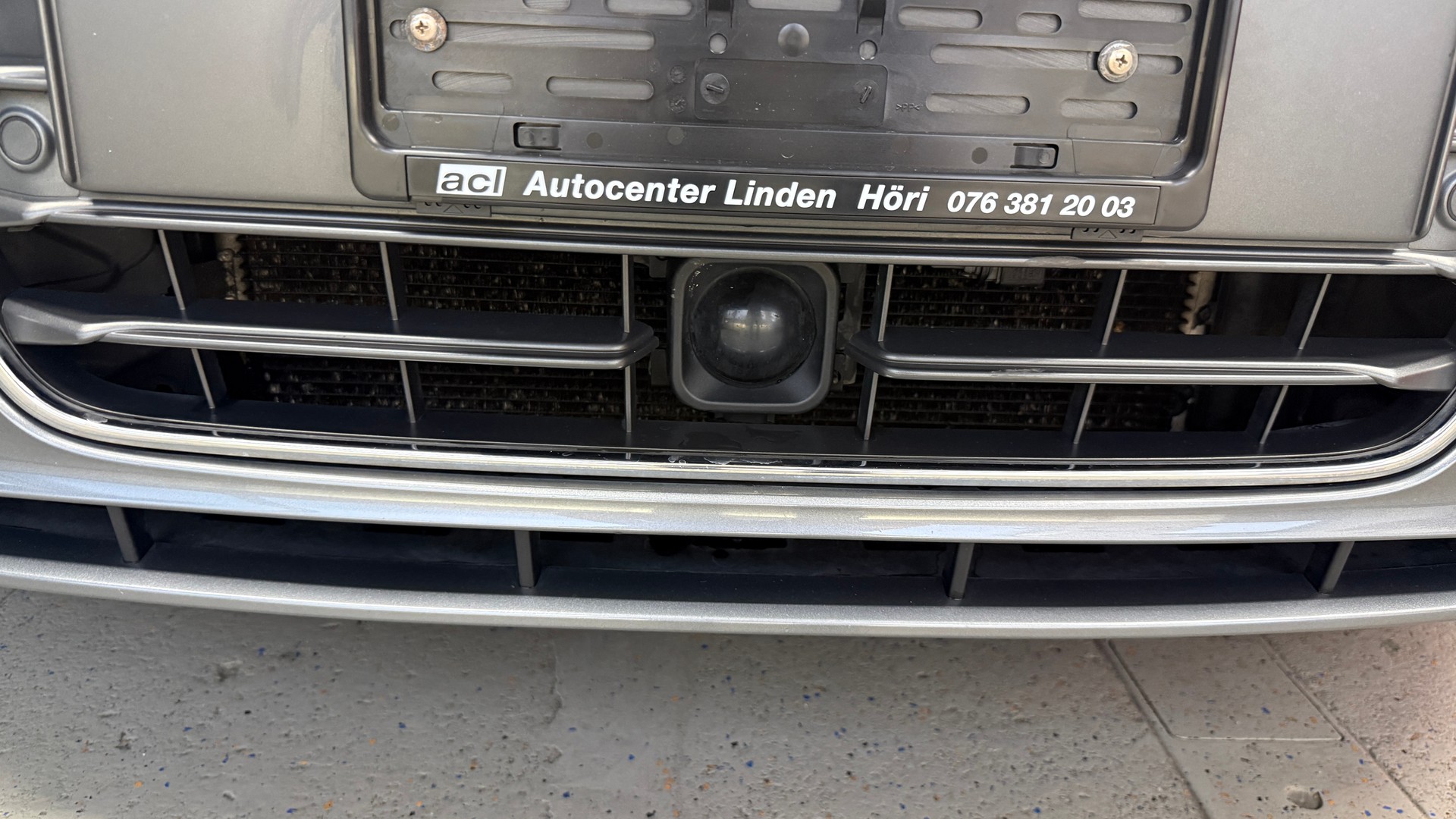 AUDI A3 1.8 TFSI Attraction S-tronic, frisch ab MFK, aus 1 Hand, Abstadsregler, 8fach berädert 1J/20000km Garantie-image-26