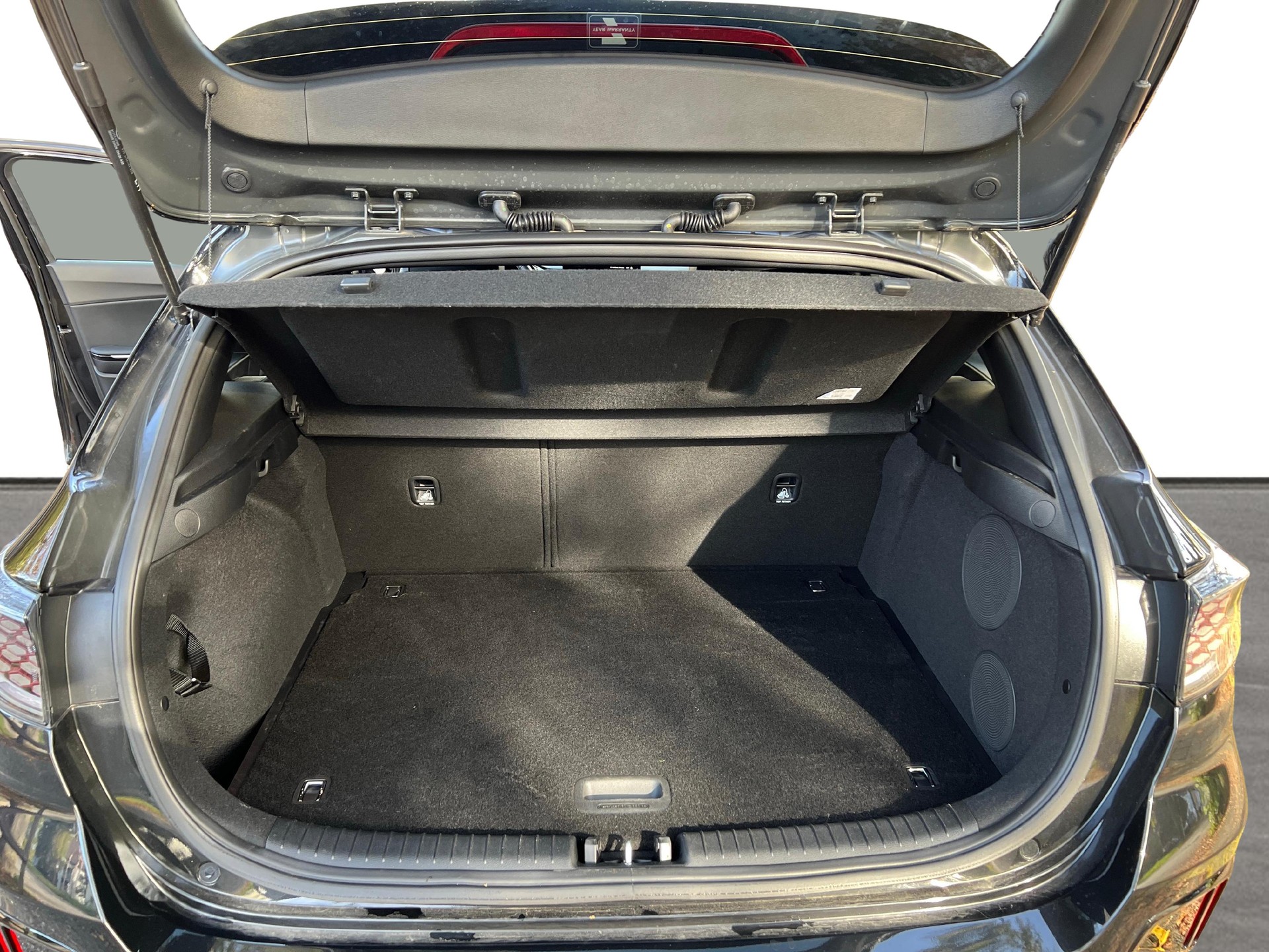 KIA Ceed 1.5 T-GDi GT-Line Edition DCT-image-11