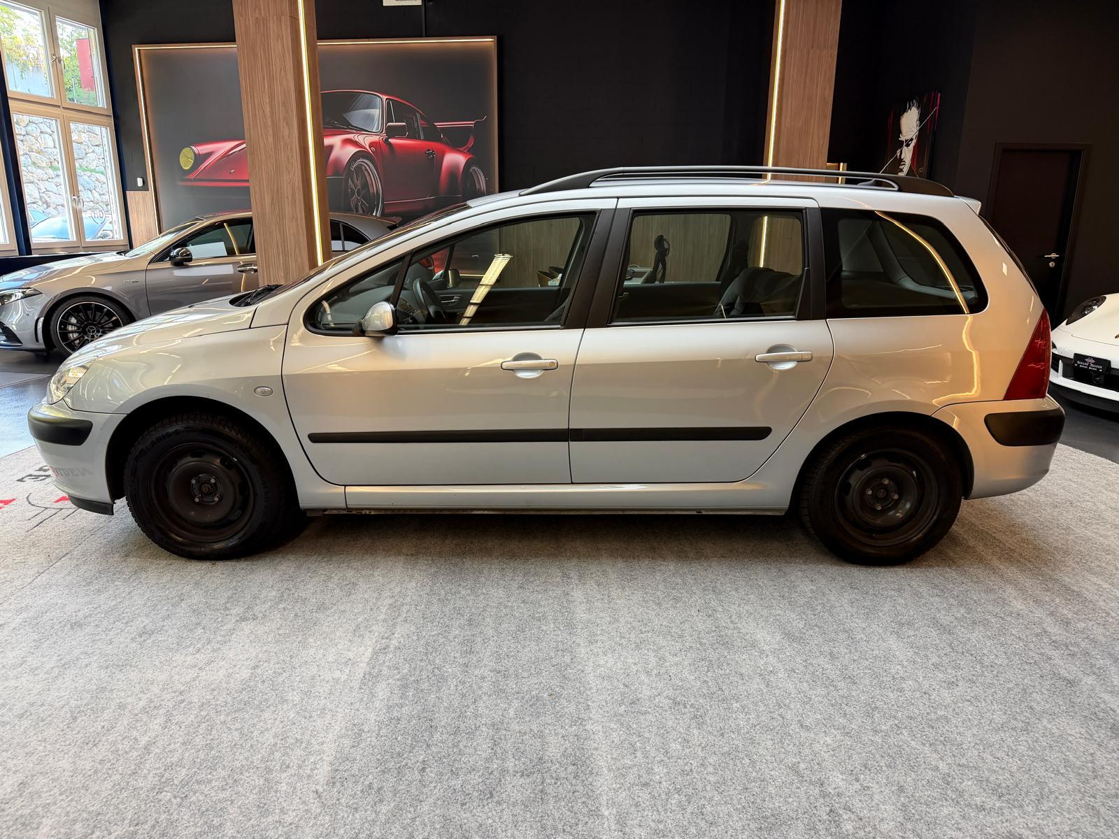 PEUGEOT 307 SW 2.0 16V-image-3
