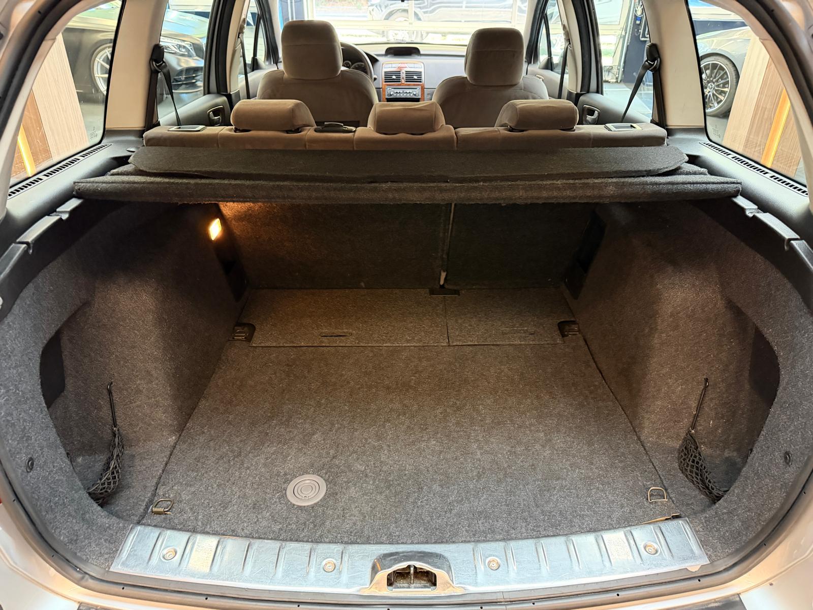 PEUGEOT 307 SW 2.0 16V-image-15