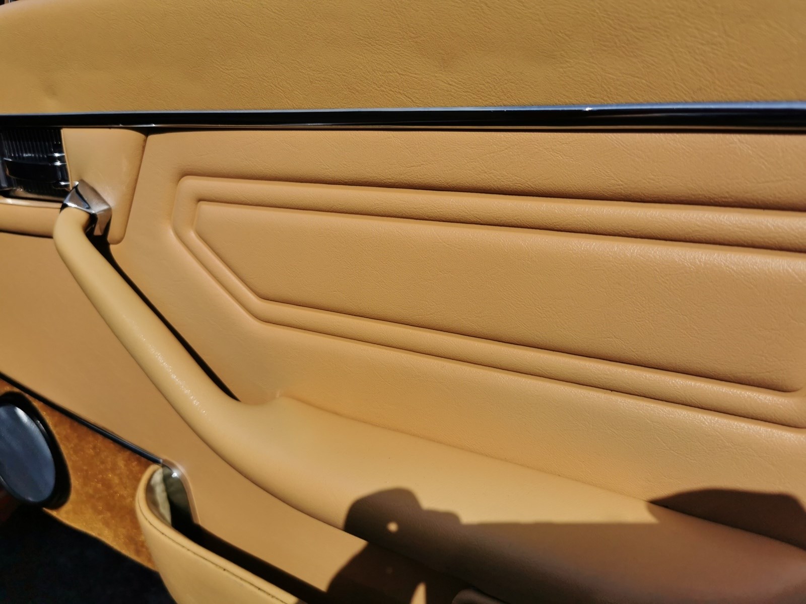 JAGUAR XJ12 5.3 Sovereign-image-15