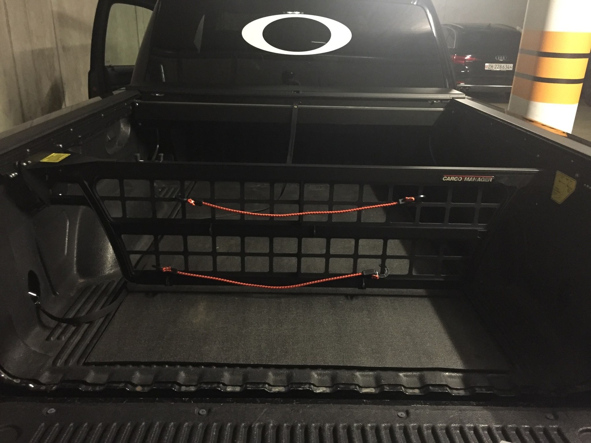 CHEVROLET Silverado Crew Cab-image-9