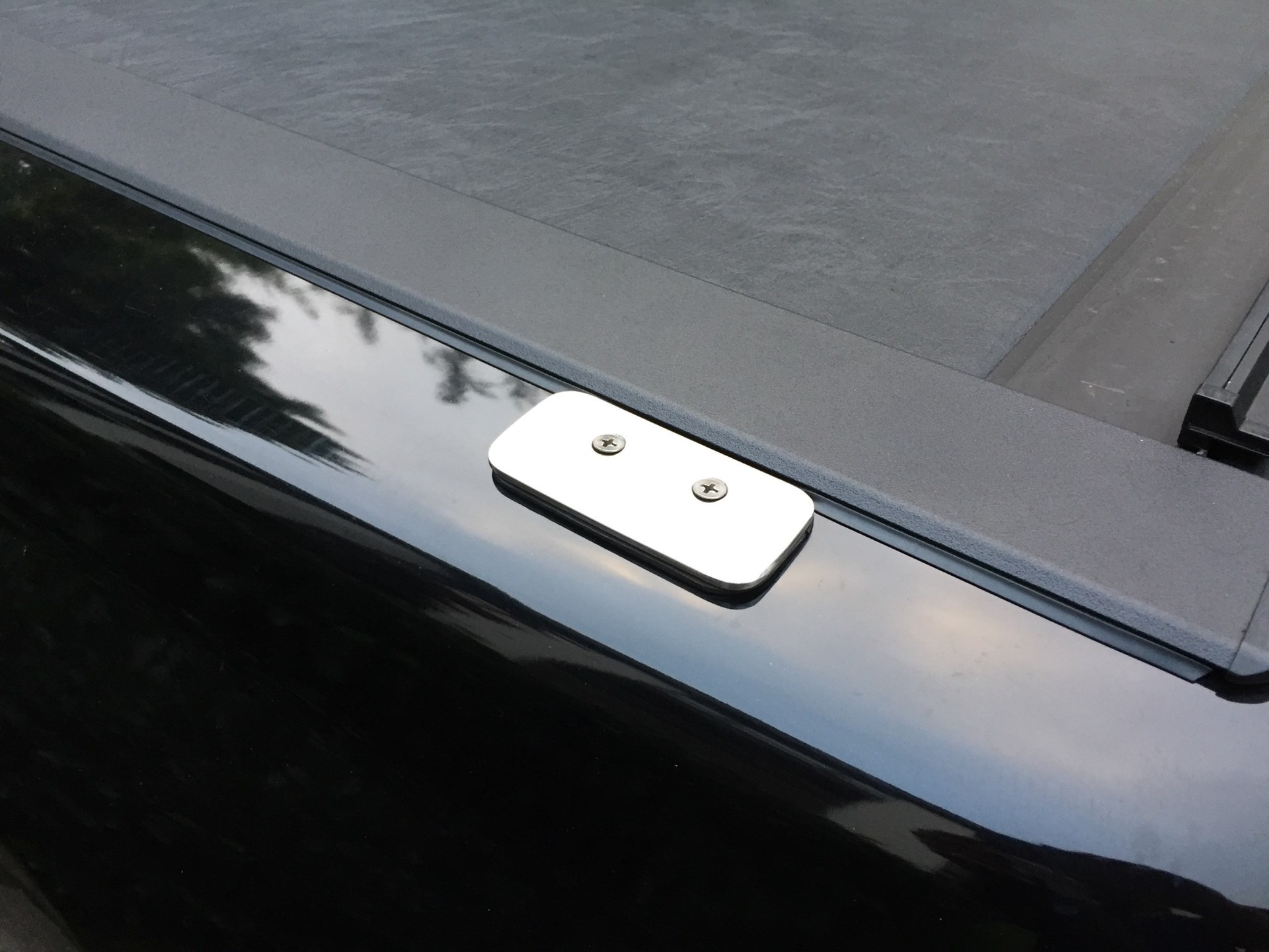 CHEVROLET Silverado Crew Cab-image-13