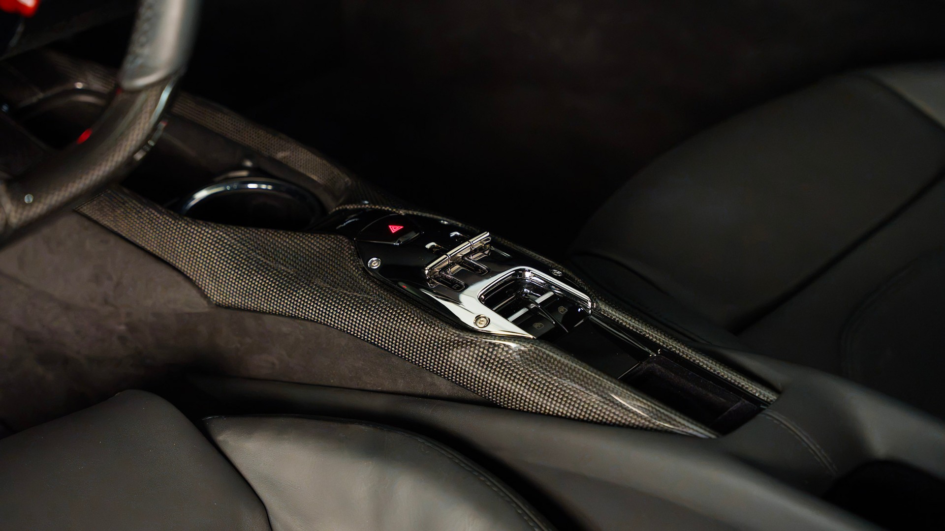 FERRARI 296 GTB-image-10