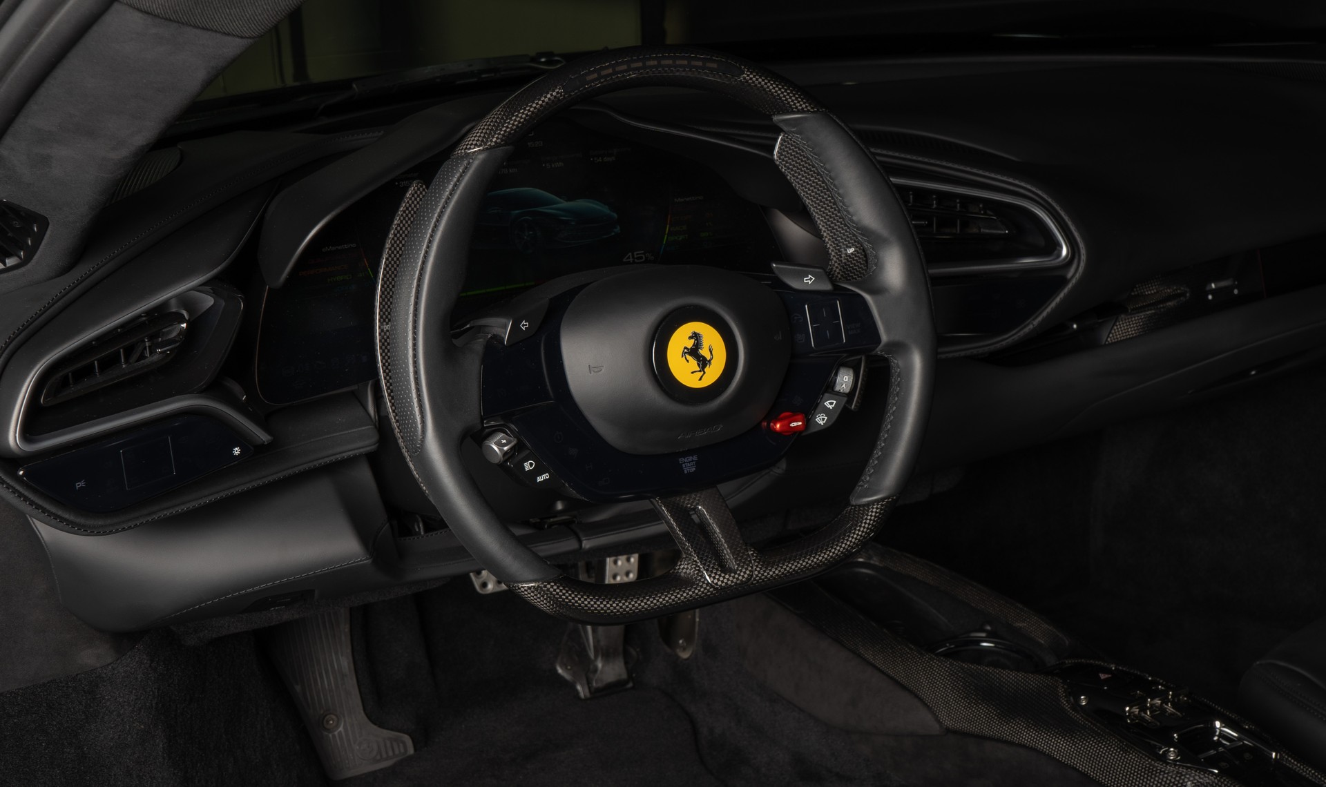 FERRARI 296 GTB-image-6