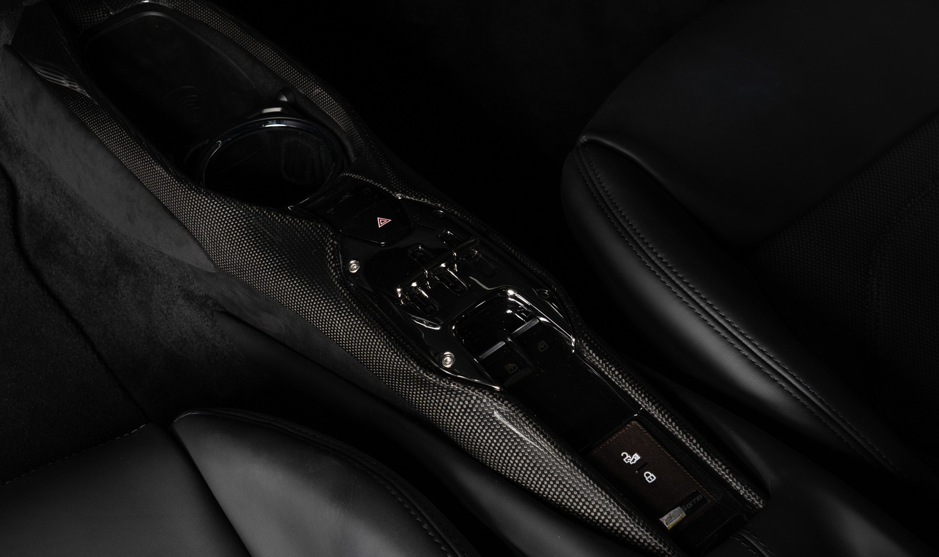 FERRARI 296 GTB-image-8