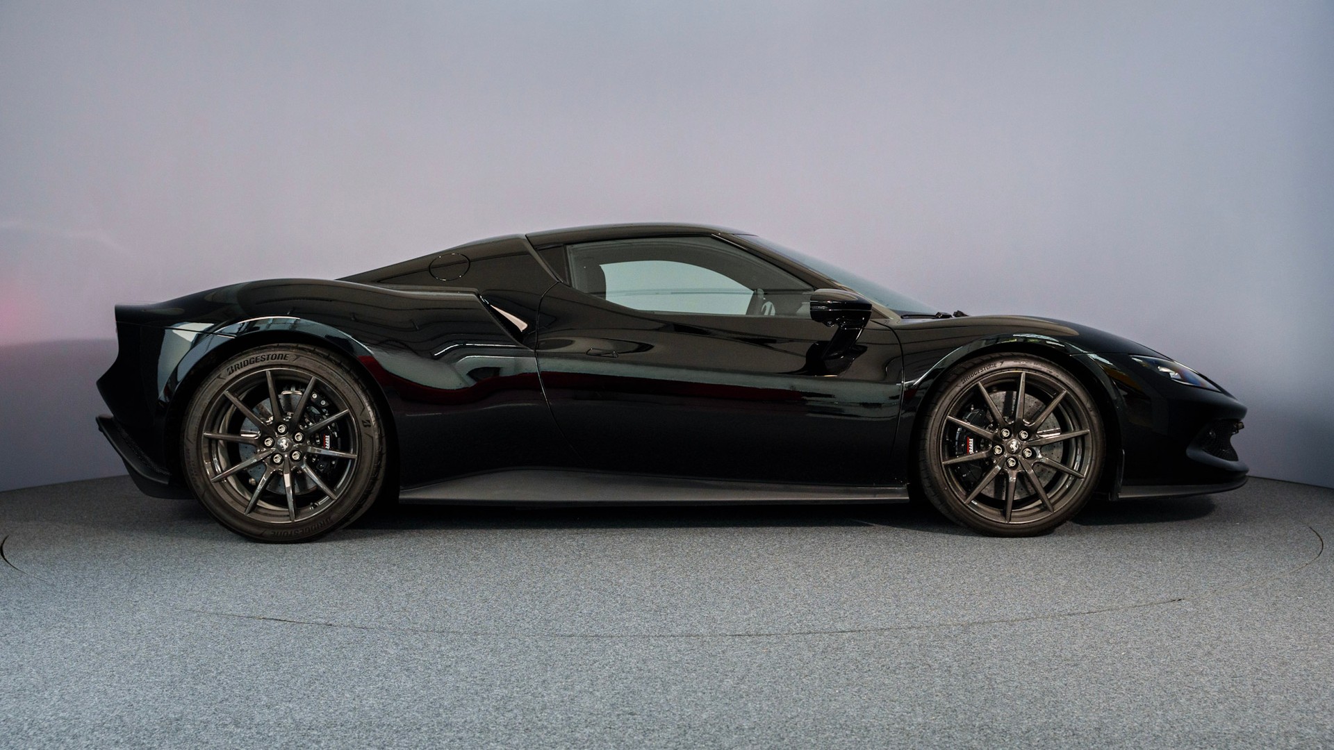 FERRARI 296 GTB-image-3