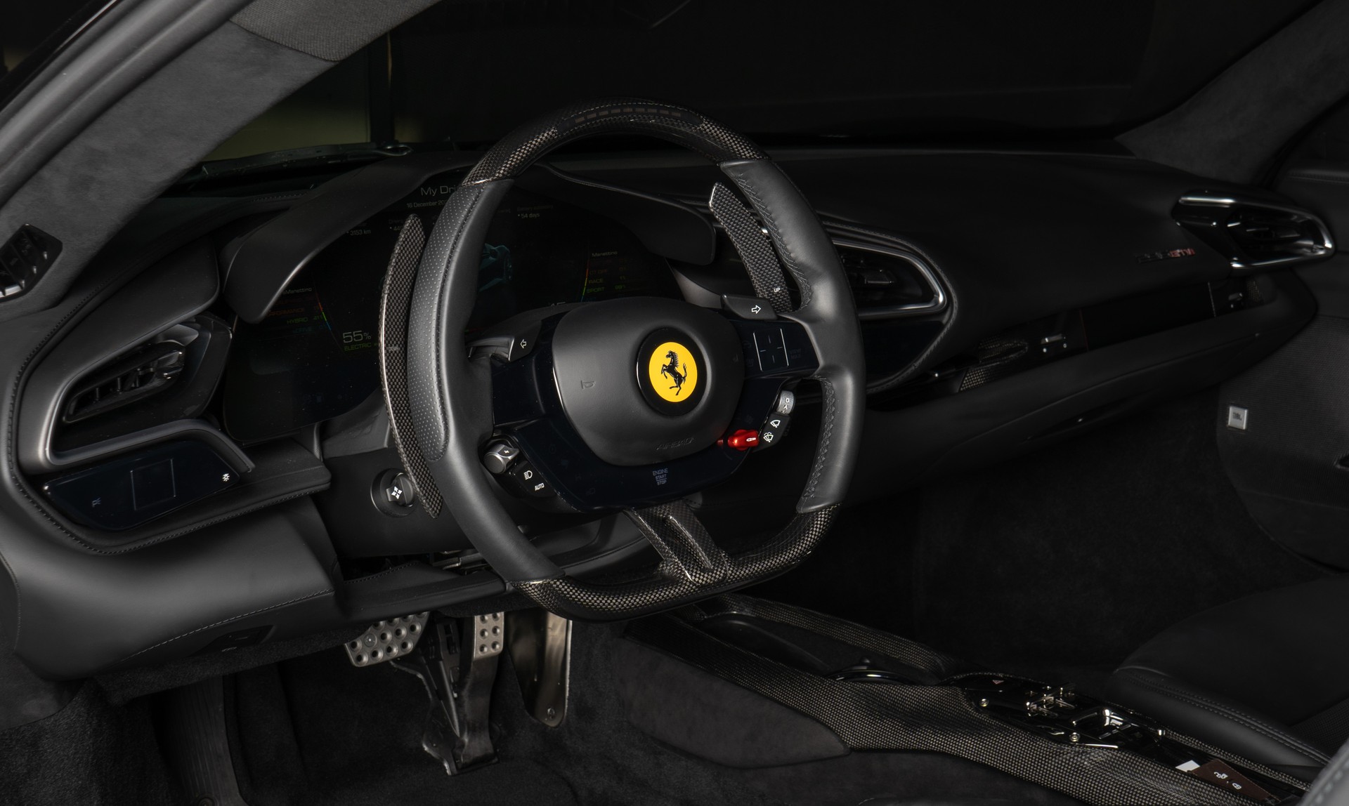 FERRARI 296 GTB-image-7