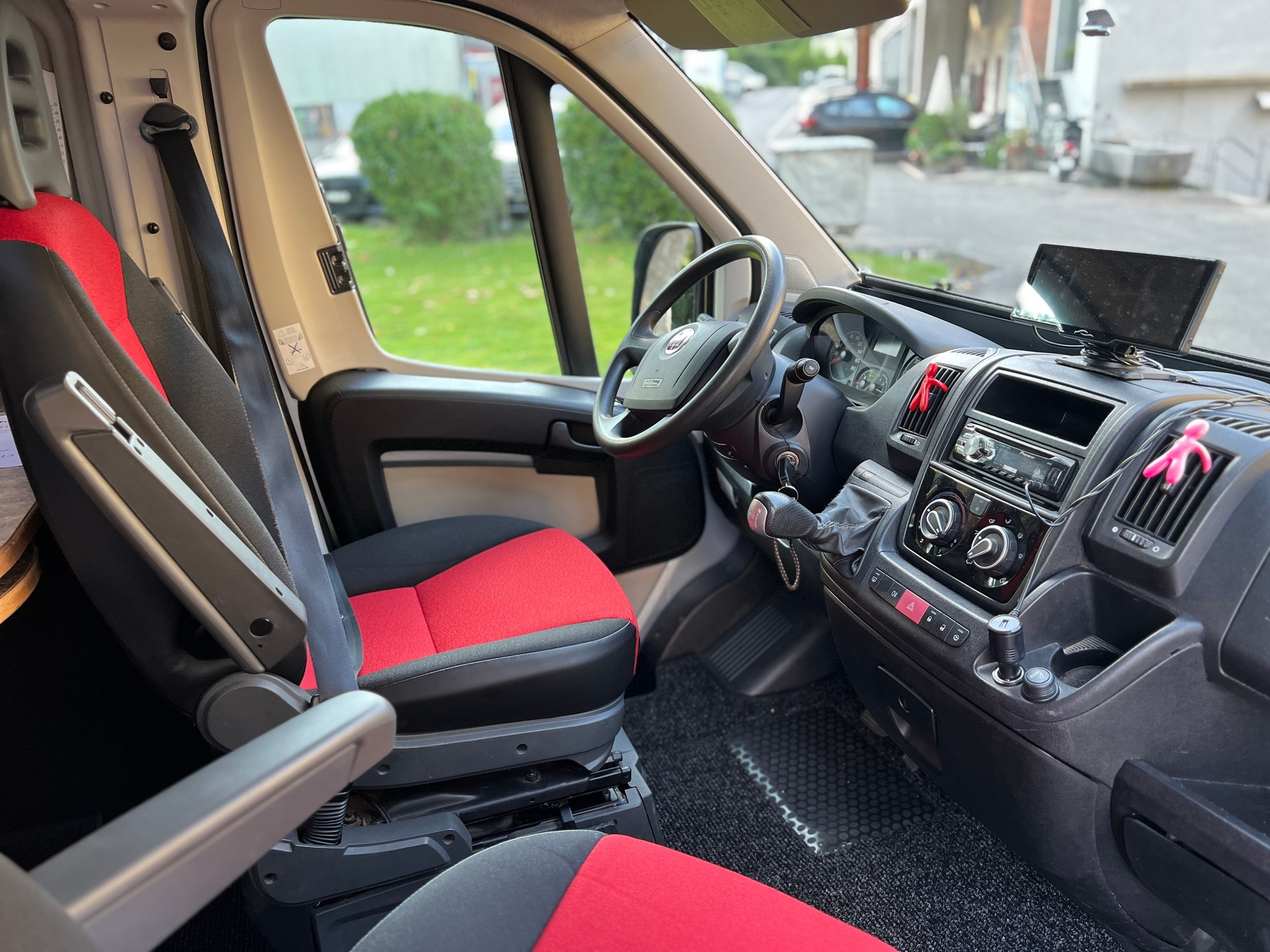 FIAT Pössl 2Win-image-5