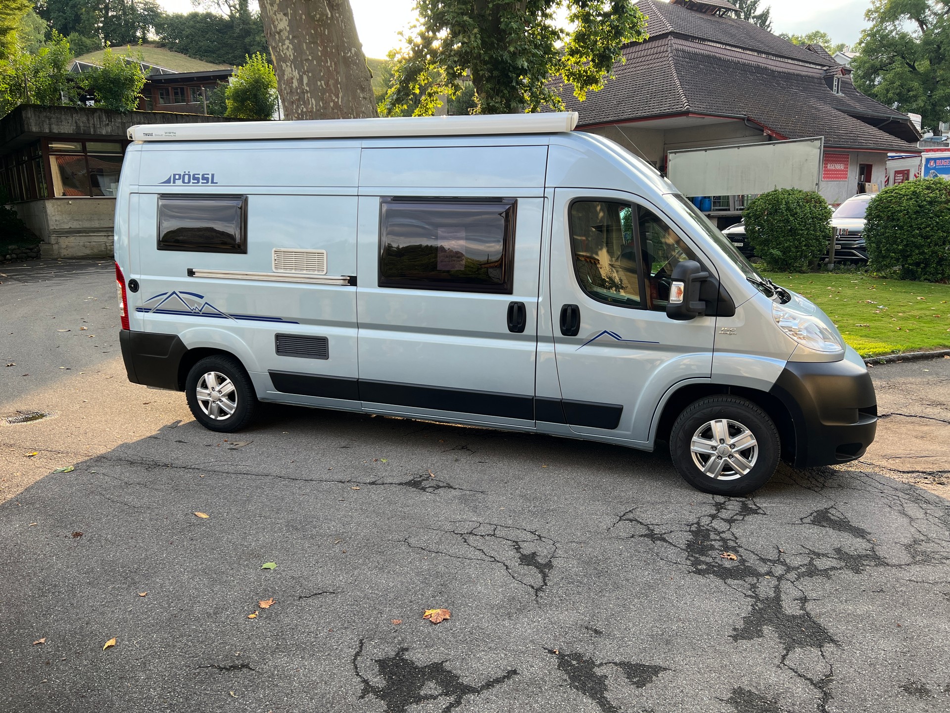 FIAT Pössl 2Win-image-2