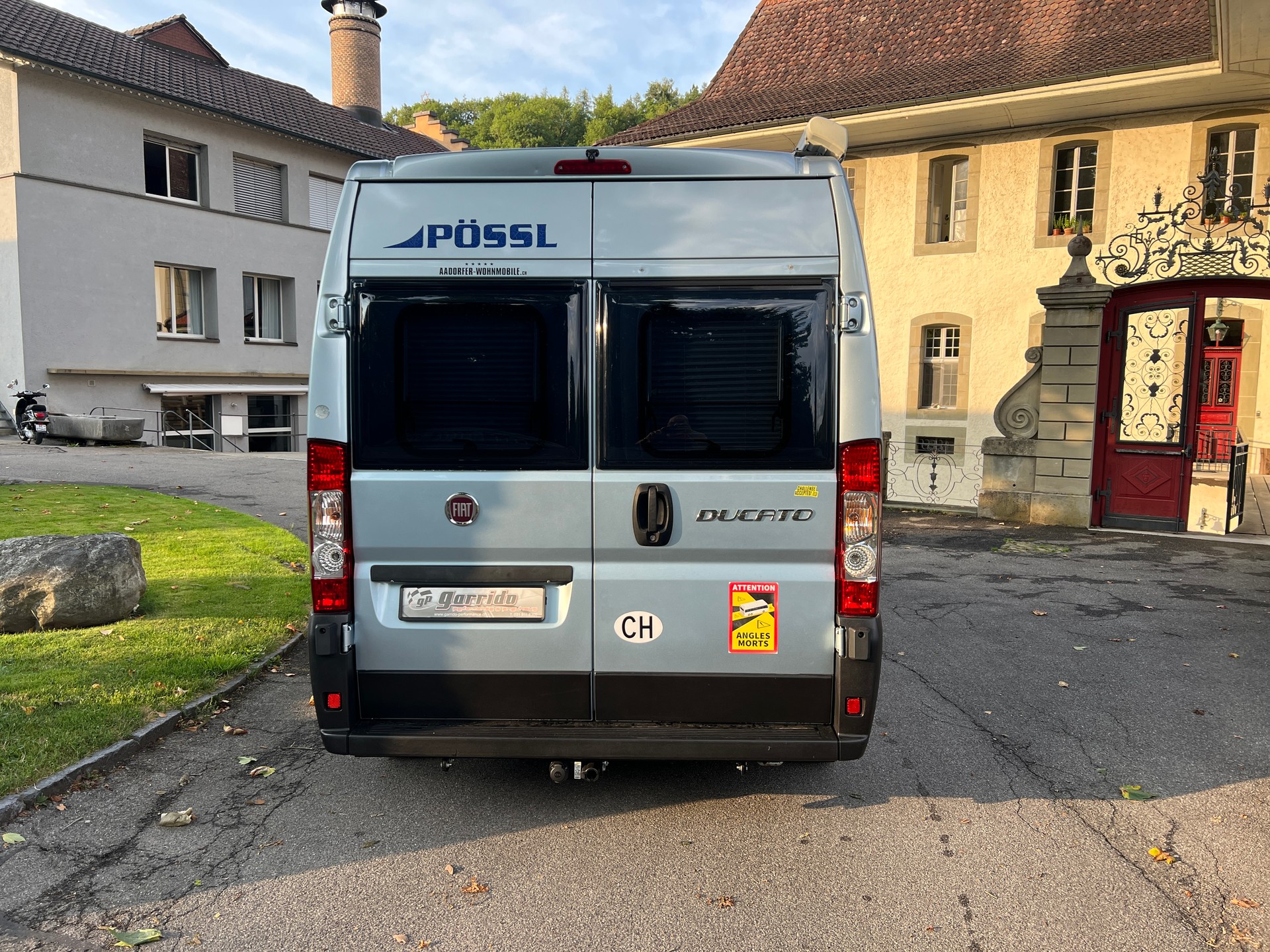 FIAT Pössl 2Win-image-3