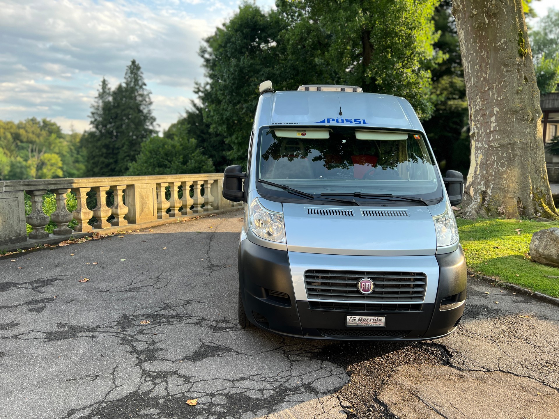 FIAT Pössl 2Win-image-1