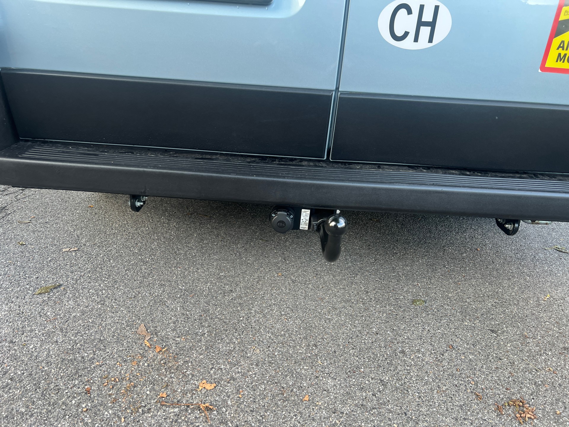 FIAT Pössl 2Win-image-13