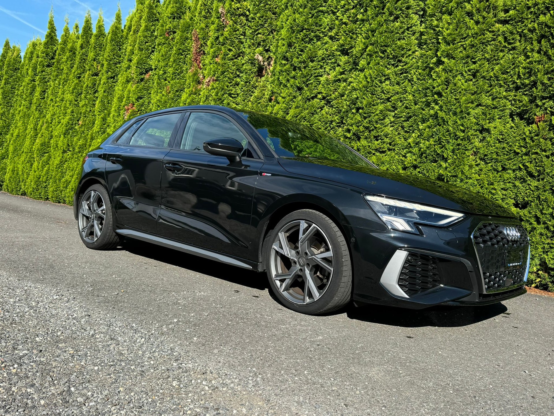 AUDI A3 Sportback 35 TFSI S-tronic-showroom-element-2