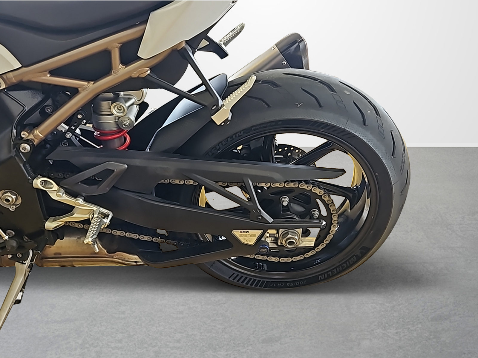 BMW S 1000 RR ABS + DTC-showroom-element-3