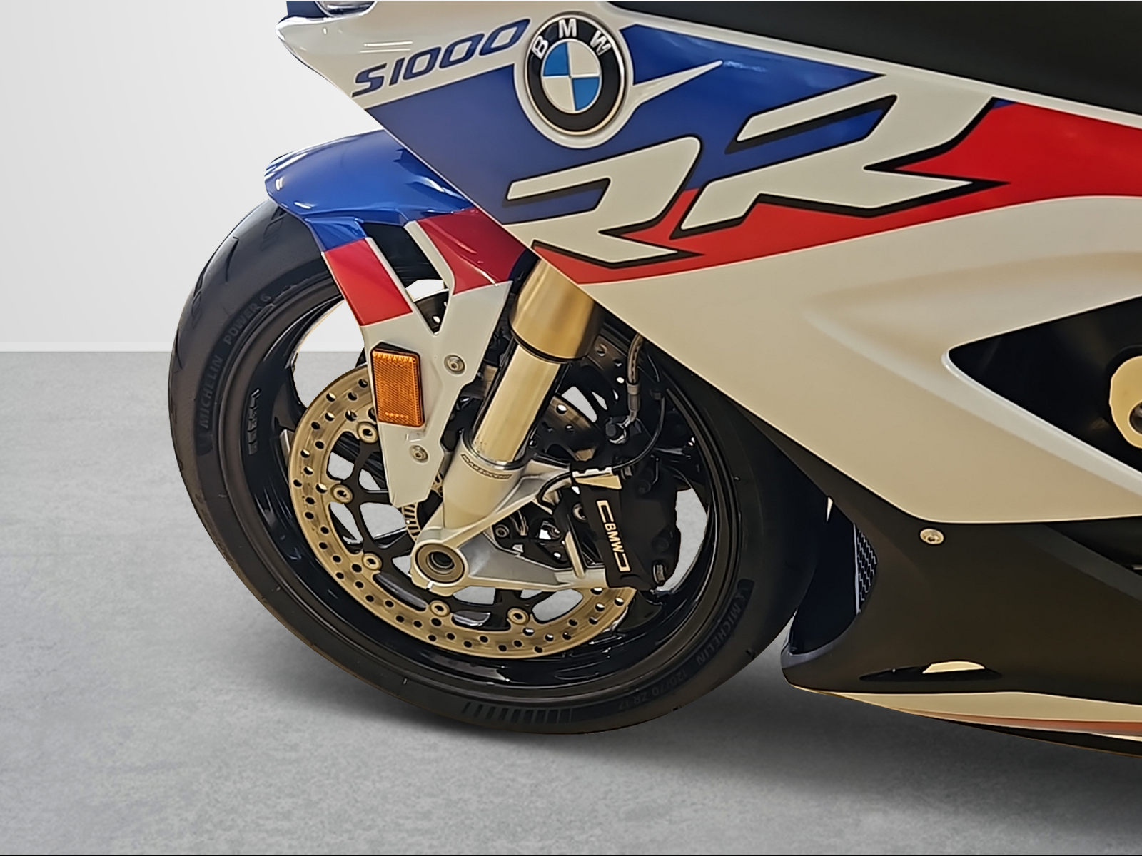 BMW S 1000 RR ABS + DTC-showroom-element-1