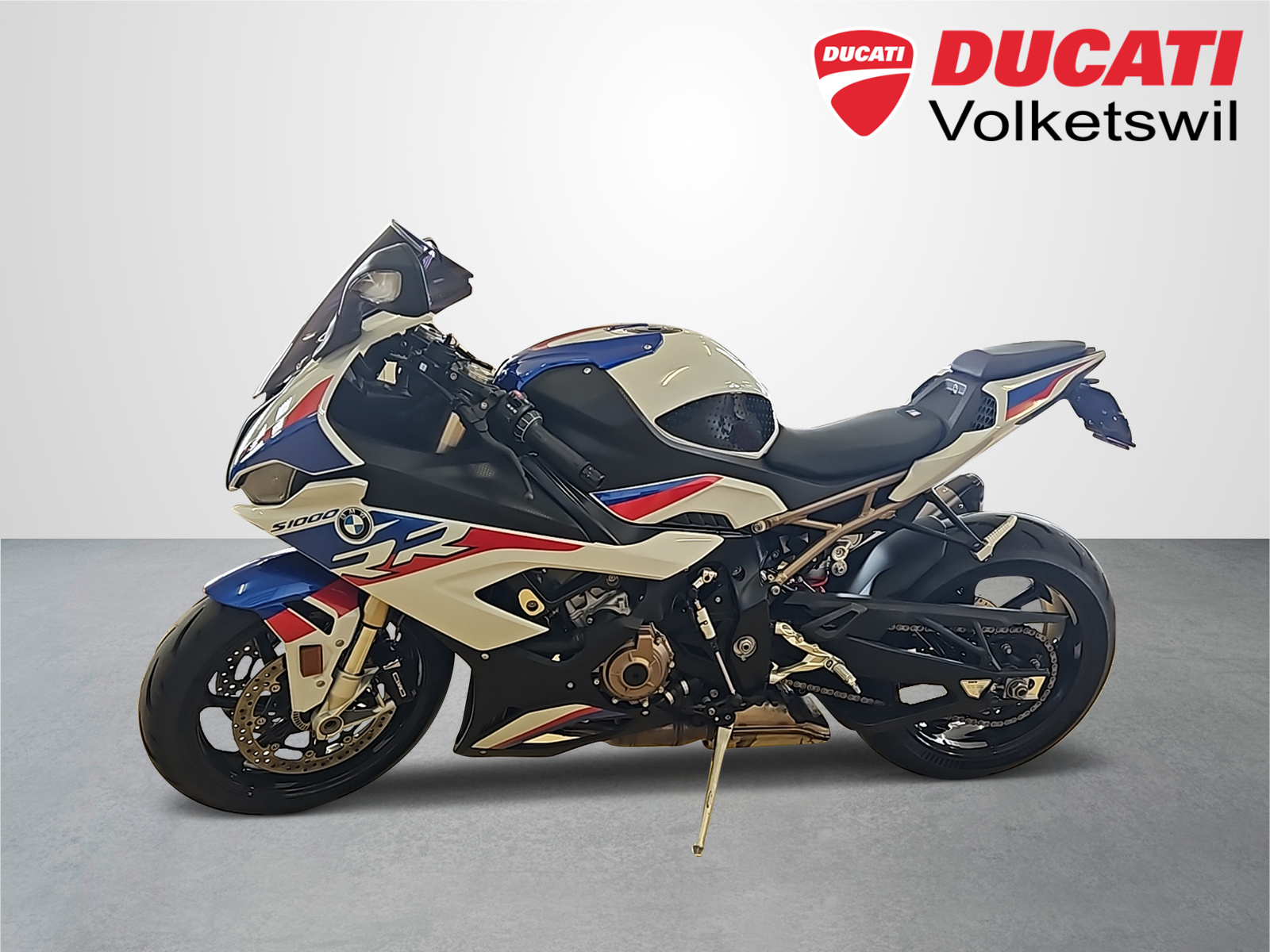BMW S 1000 RR ABS + DTC-showroom-element-2