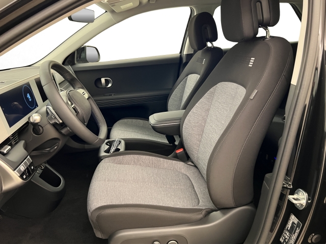 HYUNDAI Ioniq 5 Origo 4WD-image-4