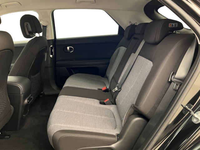 HYUNDAI Ioniq 5 Origo 4WD-image-8