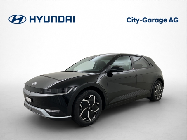 HYUNDAI Ioniq 5 Origo 4WD-image-0
