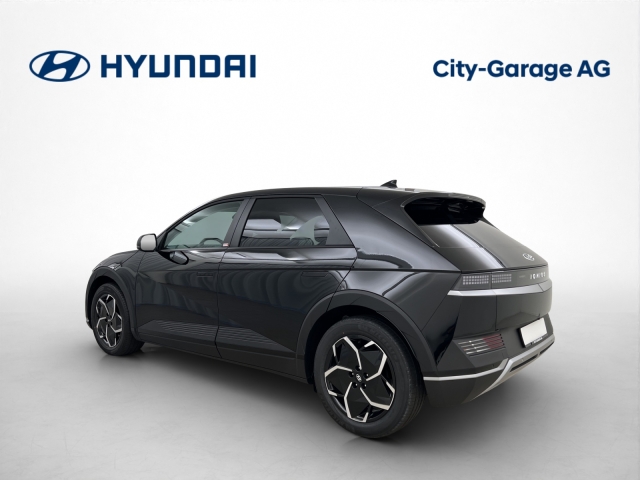 HYUNDAI Ioniq 5 Origo 4WD-image-1