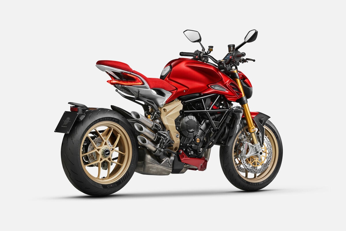 MV AGUSTA Serie Oro-showroom-element-1