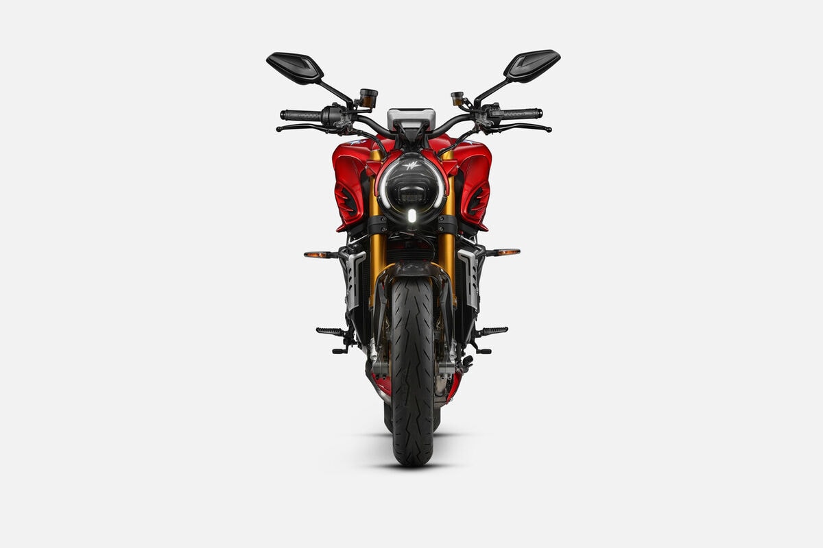 MV AGUSTA Serie Oro-showroom-element-3