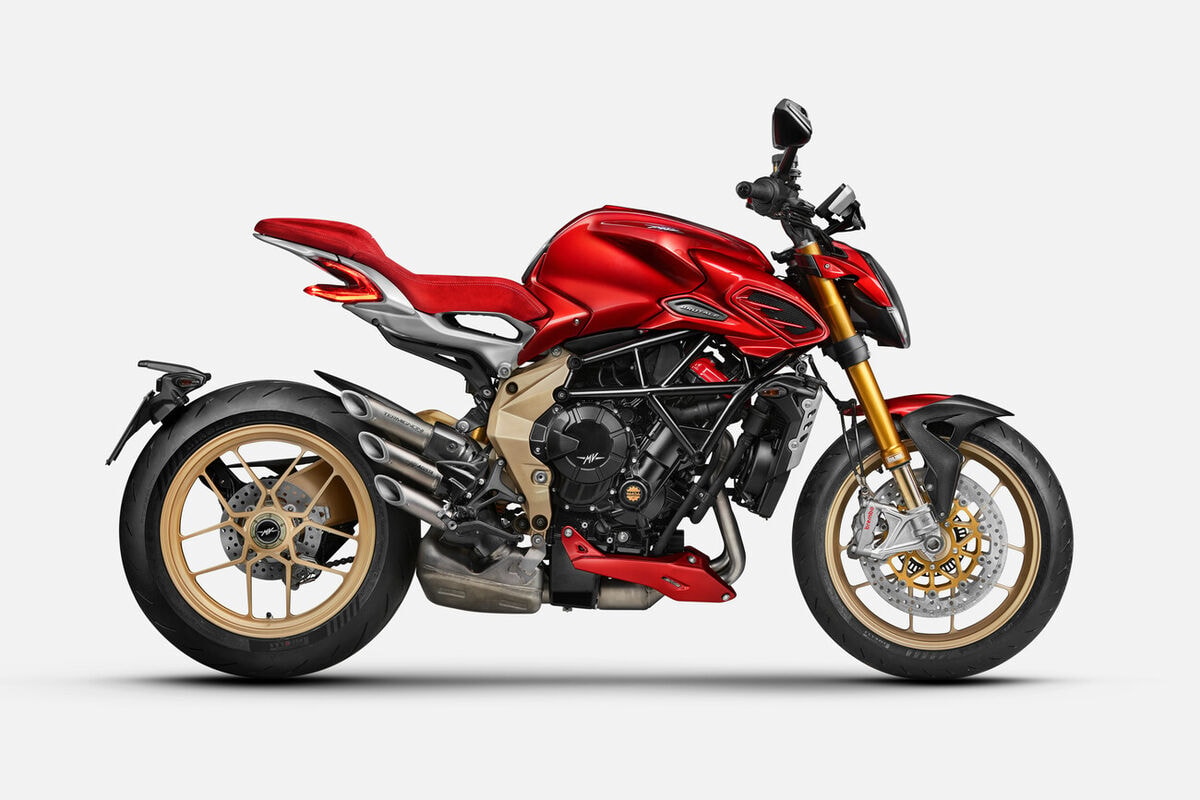 MV AGUSTA Serie Oro-showroom-element-2