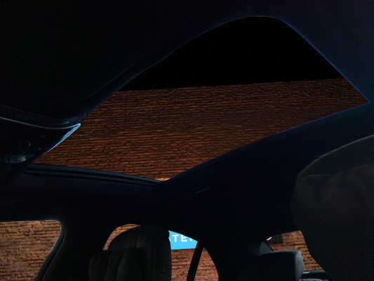 MERCEDES-BENZ S 350 d-image-8