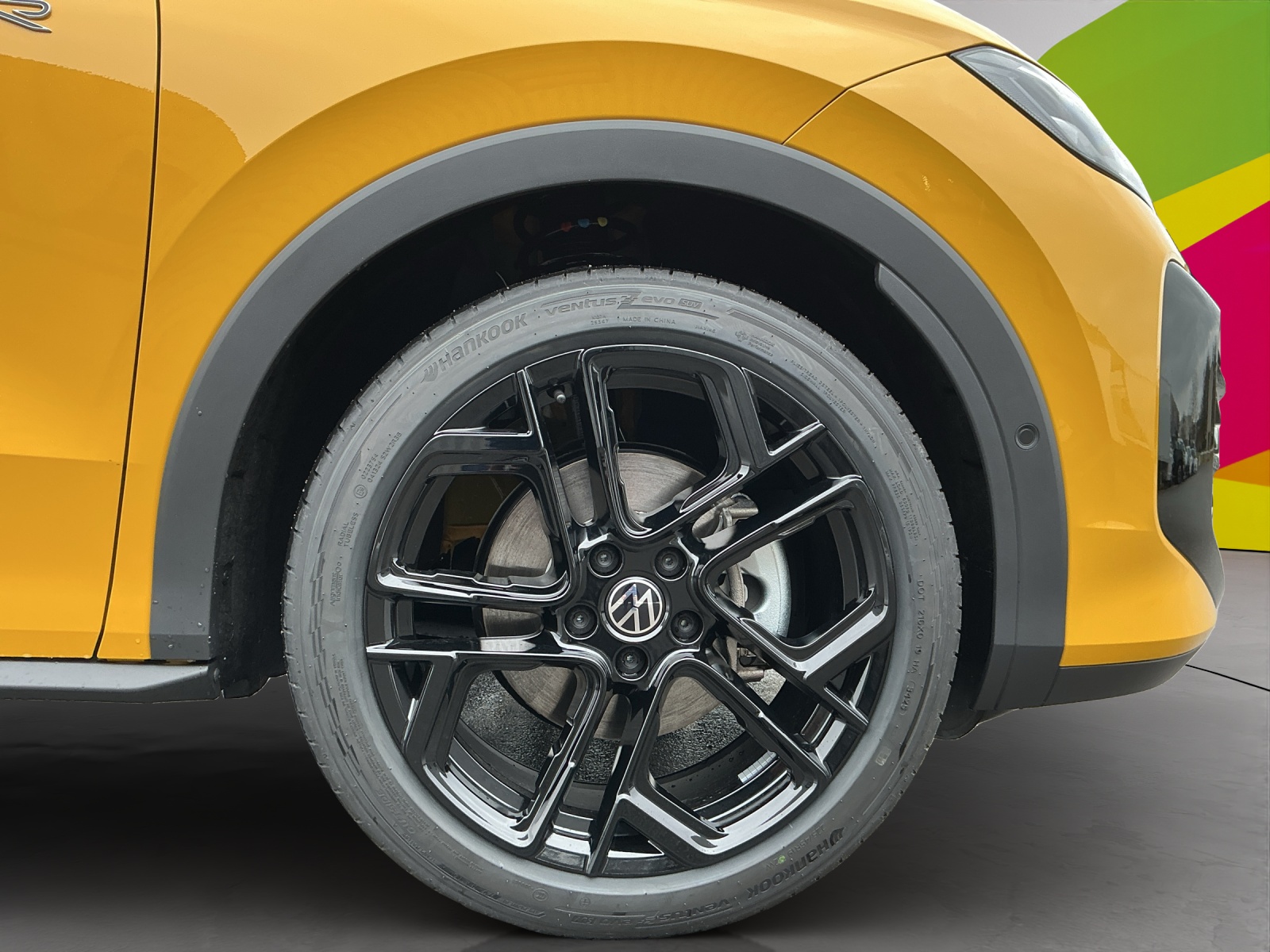 VW T-Roc 1.5 eTSI mHEV R-Line DSG-image-11