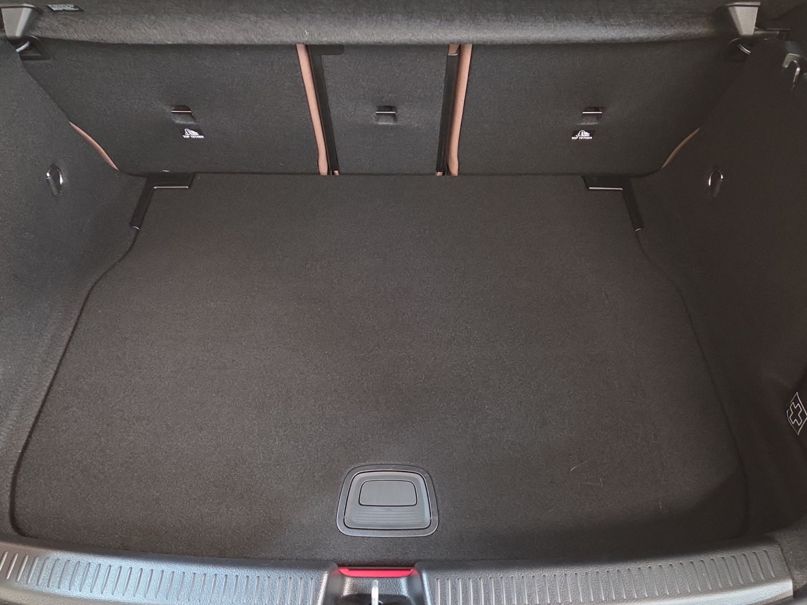 MERCEDES-BENZ A 200 7G-DCT-image-20