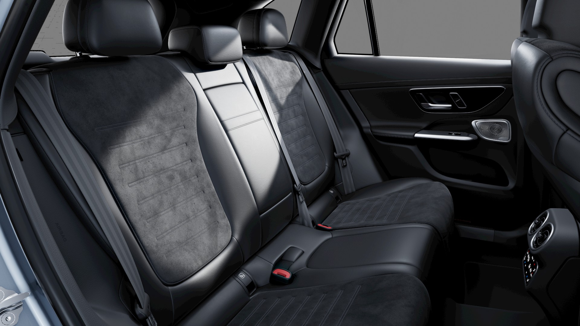 MERCEDES-BENZ GLC 300 de 4Matic 9G-Tronic-image-12