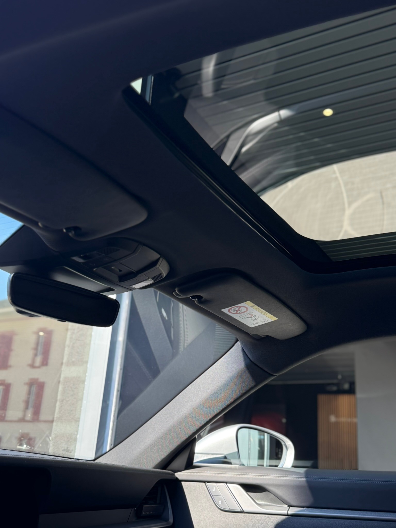 PORSCHE 911 Carrera 4 PDK-image-16