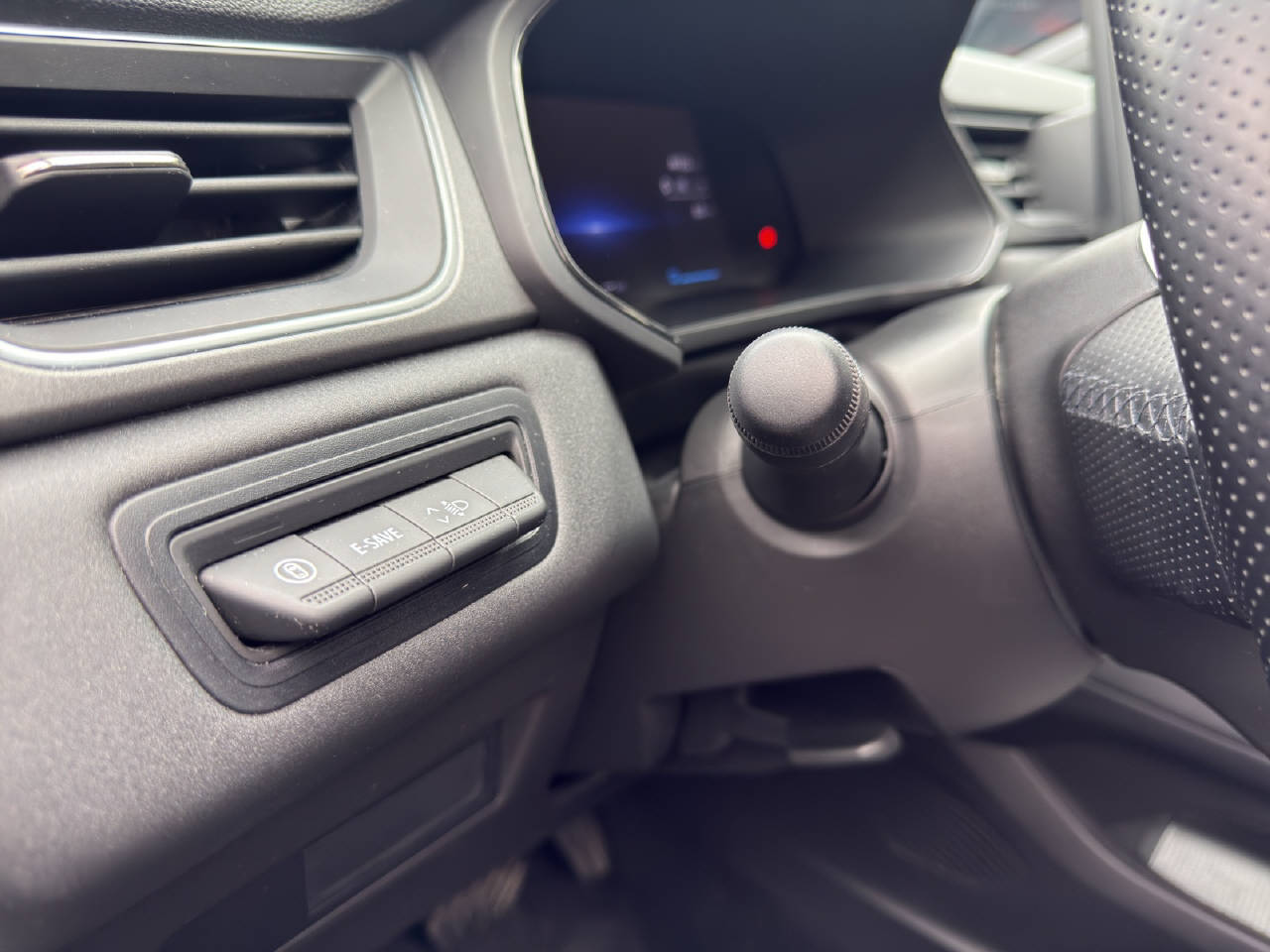 RENAULT Captur 1.6 E-Tech techno-image-8