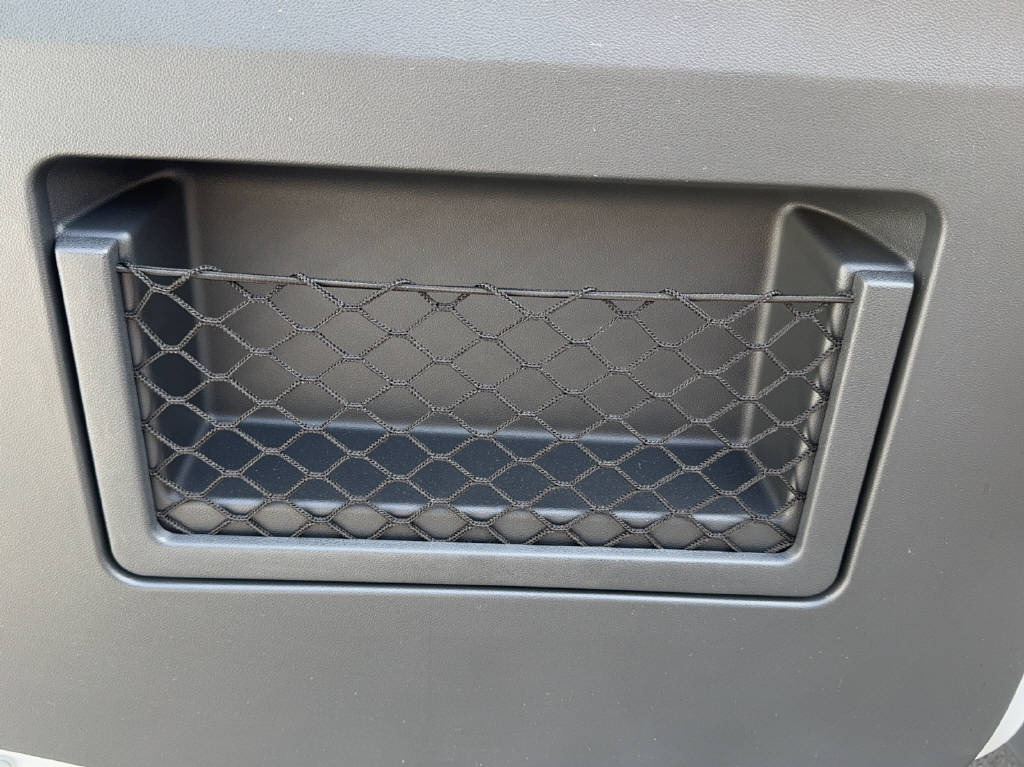 MERCEDES-BENZ Sprinter 317 Kaw. 4325 L 2.0 CDI 170-image-9