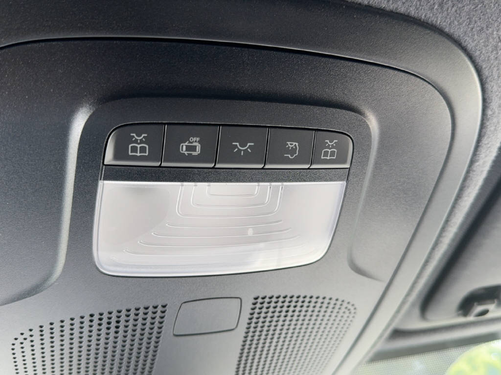 MERCEDES-BENZ Sprinter 317 Kaw. 4325 L 2.0 CDI 170-image-8