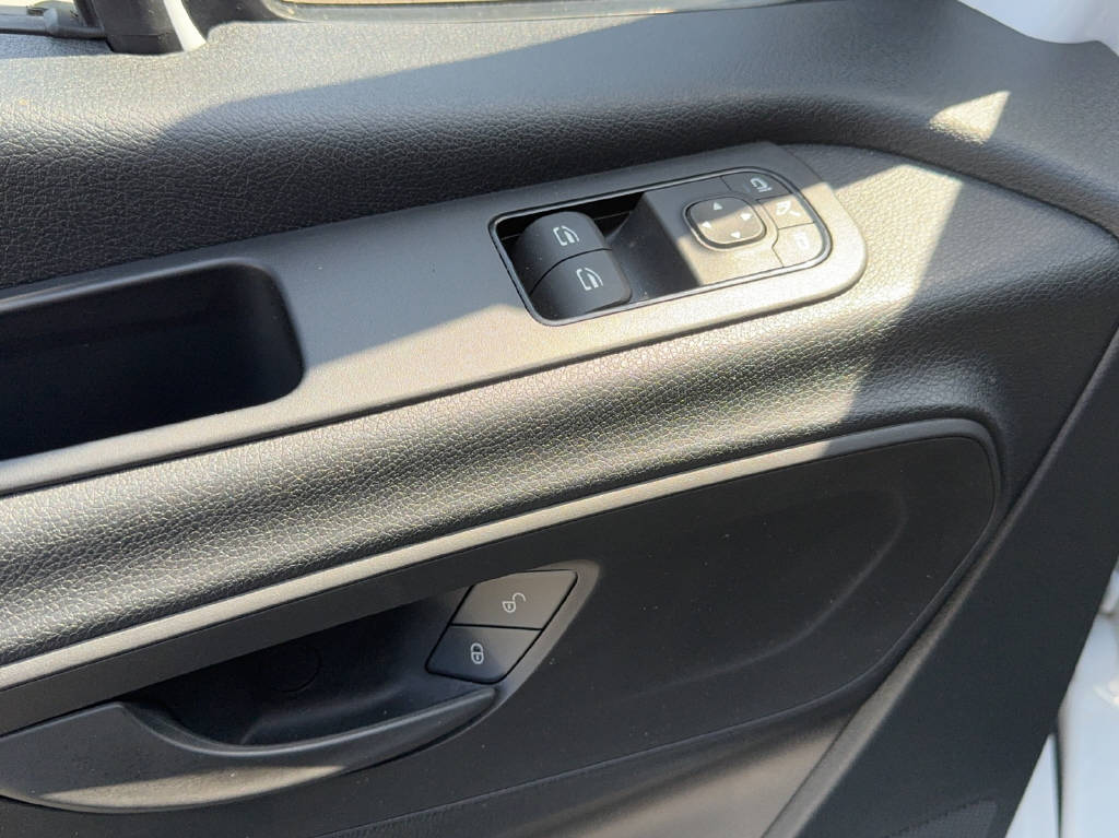 MERCEDES-BENZ Sprinter 317 Kaw. 4325 L 2.0 CDI 170-image-2