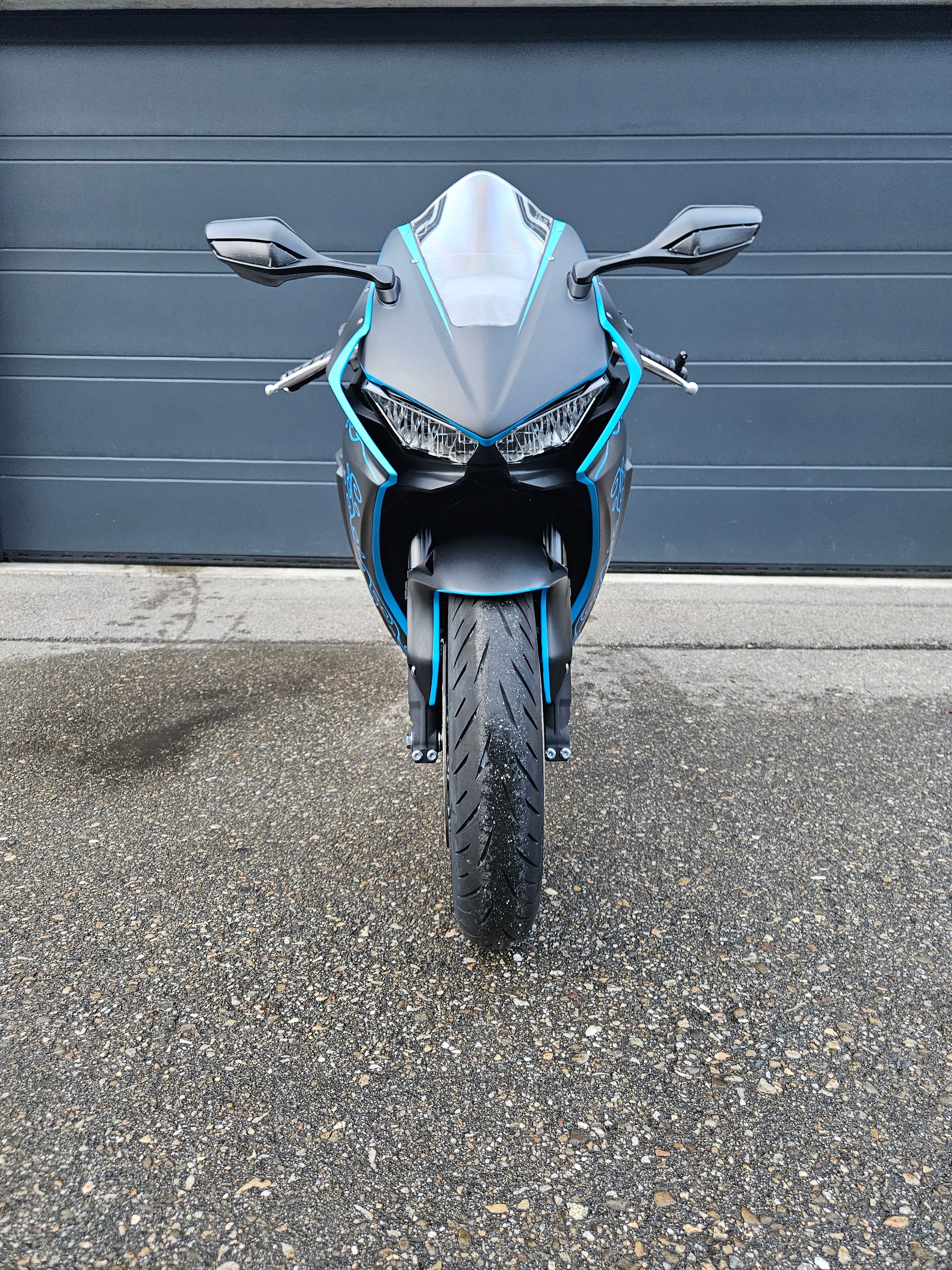 HONDA CBR 1000 RR ABS-showroom-element-2