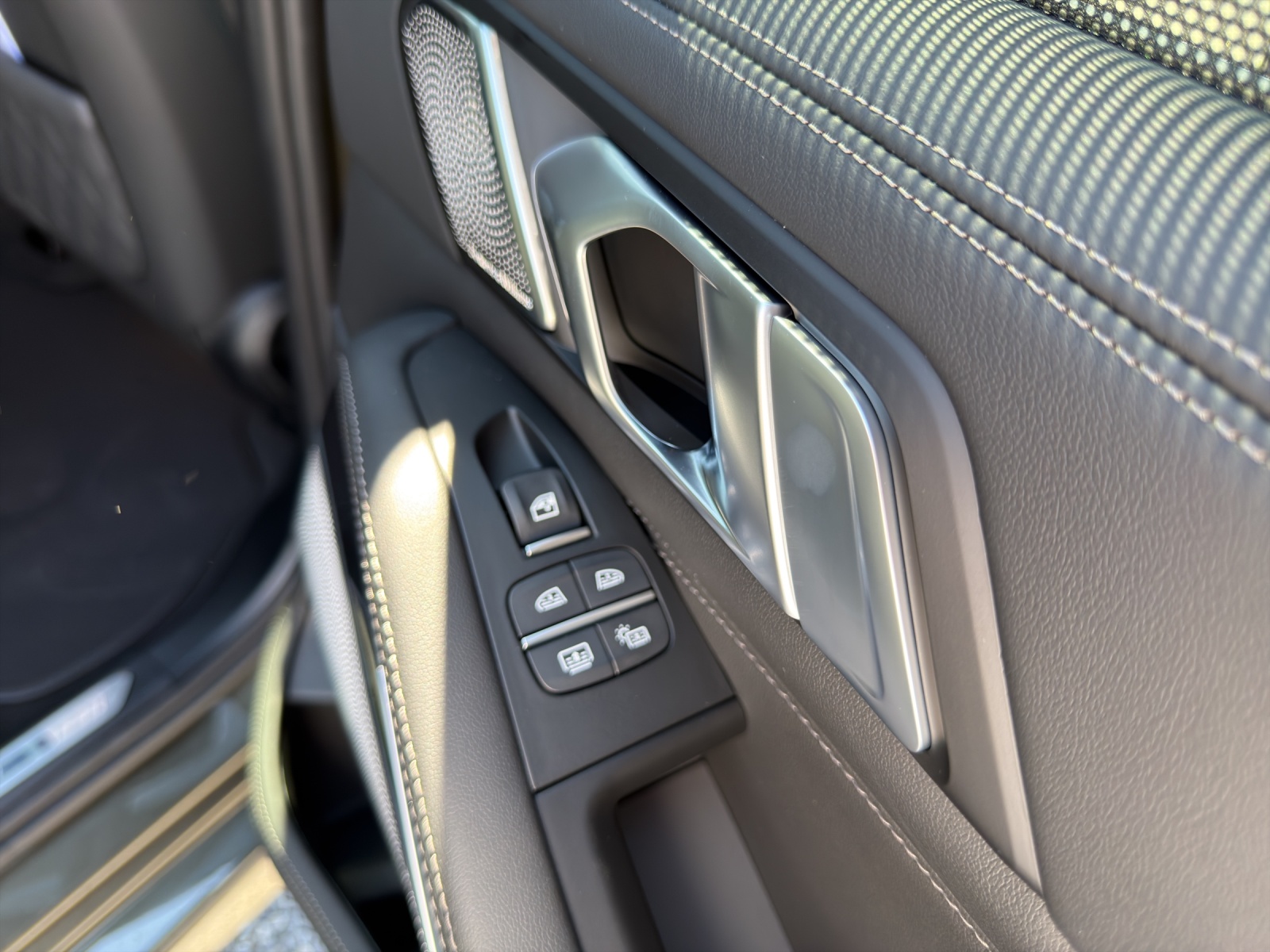 BMW X7 xDrive 48V 40d M Sport Pro-image-26