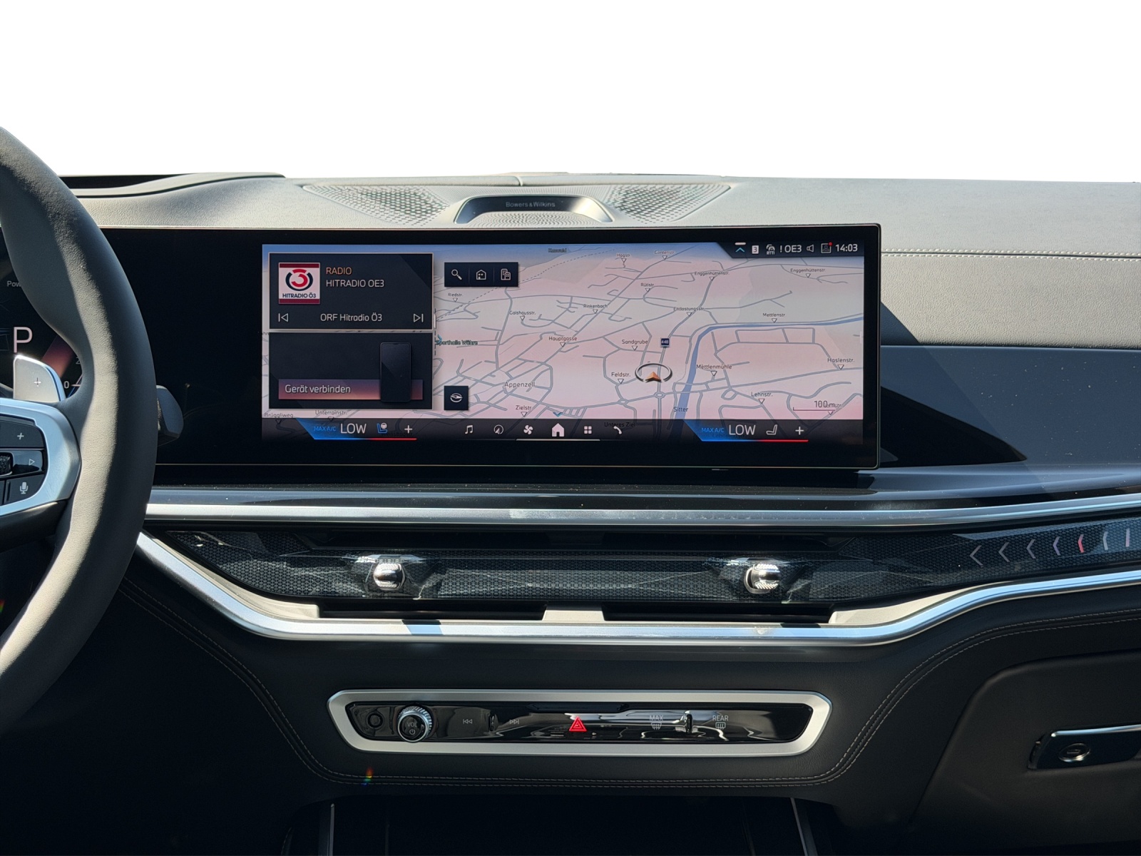 BMW X7 xDrive 48V 40d M Sport Pro-image-13