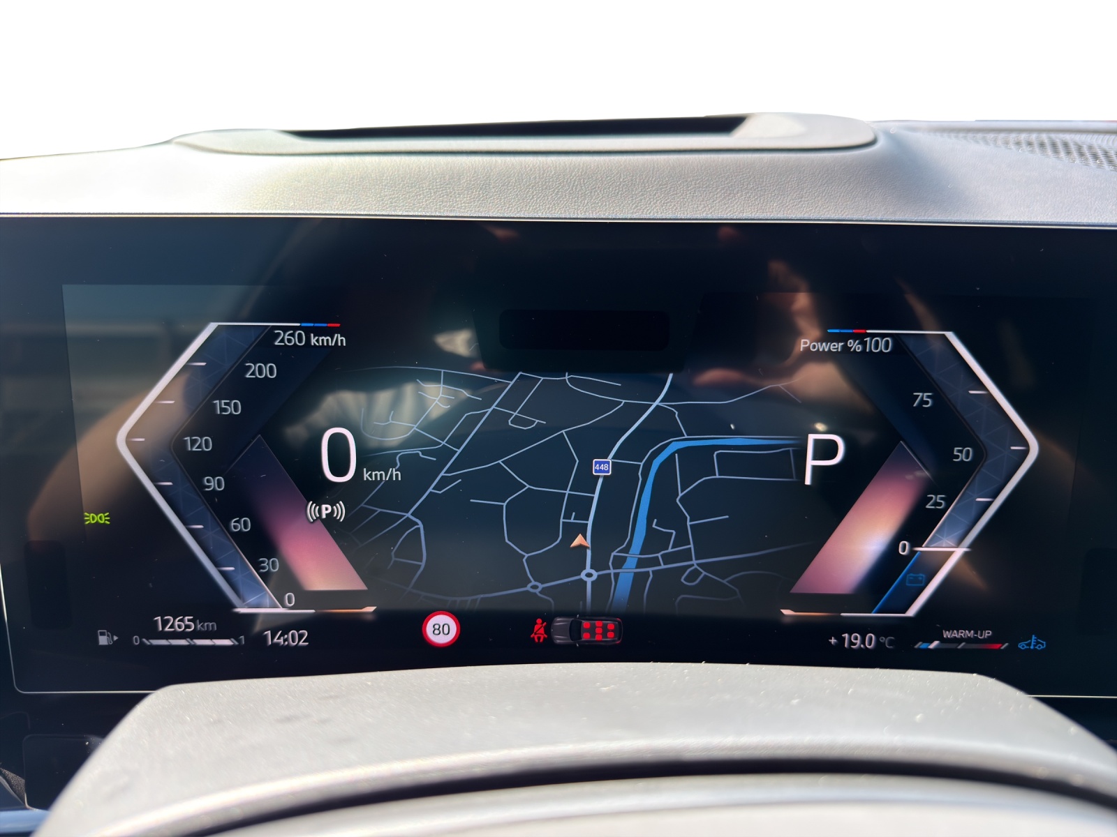 BMW X7 xDrive 48V 40d M Sport Pro-image-9