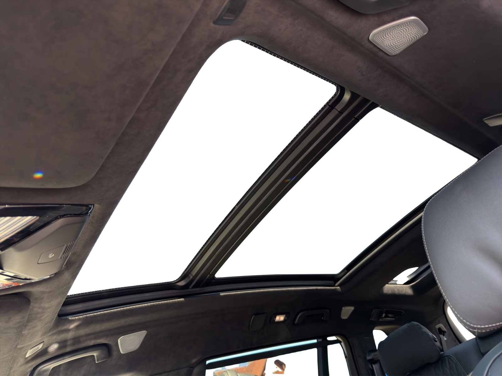 BMW X7 xDrive 48V 40d M Sport Pro-image-20