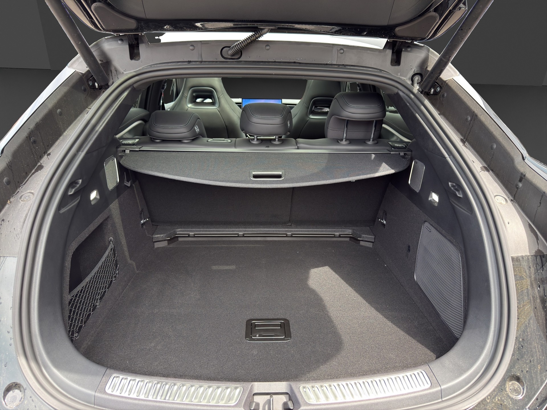 BYD Sealion 7 91,3 kWh Excellence AWD-image-17