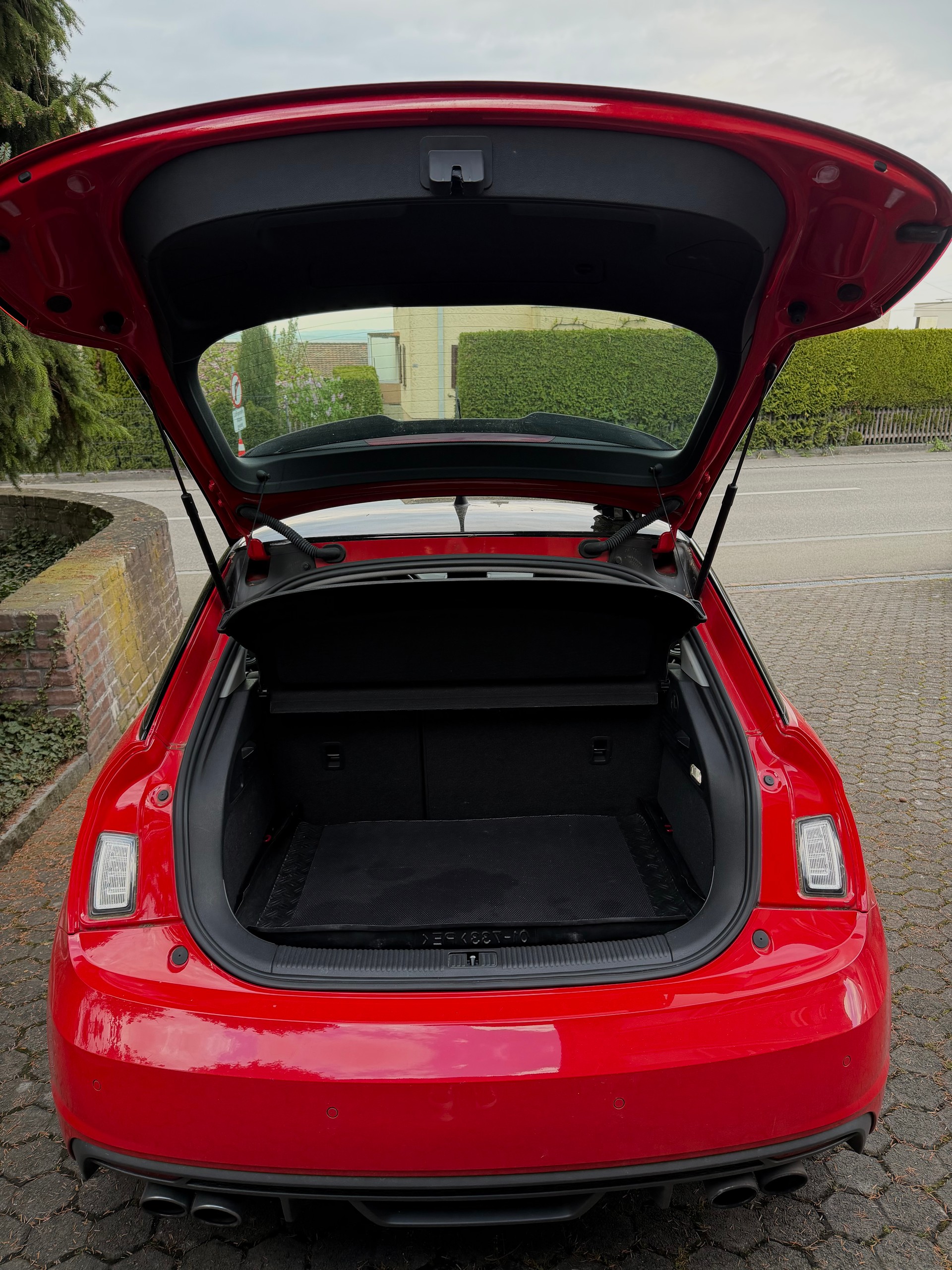 AUDI Sportback-image-3