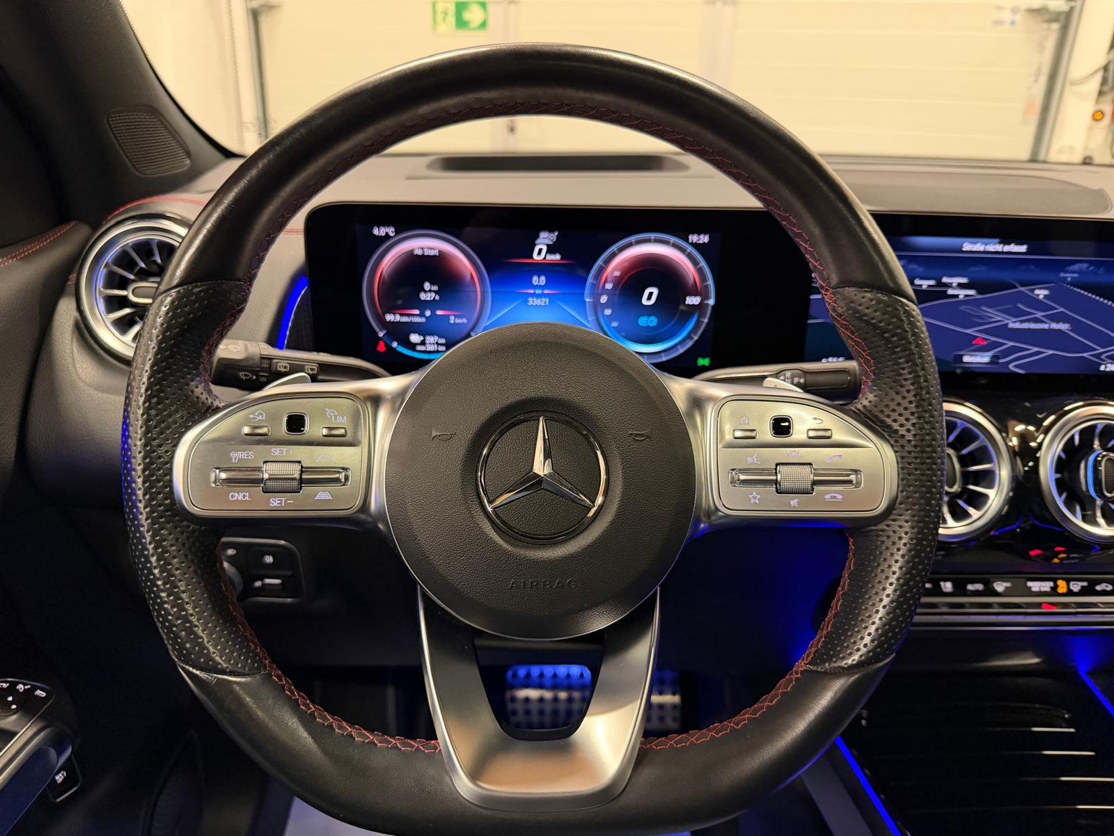 MERCEDES-BENZ EQB 350 AMG Line 4matic-image-18