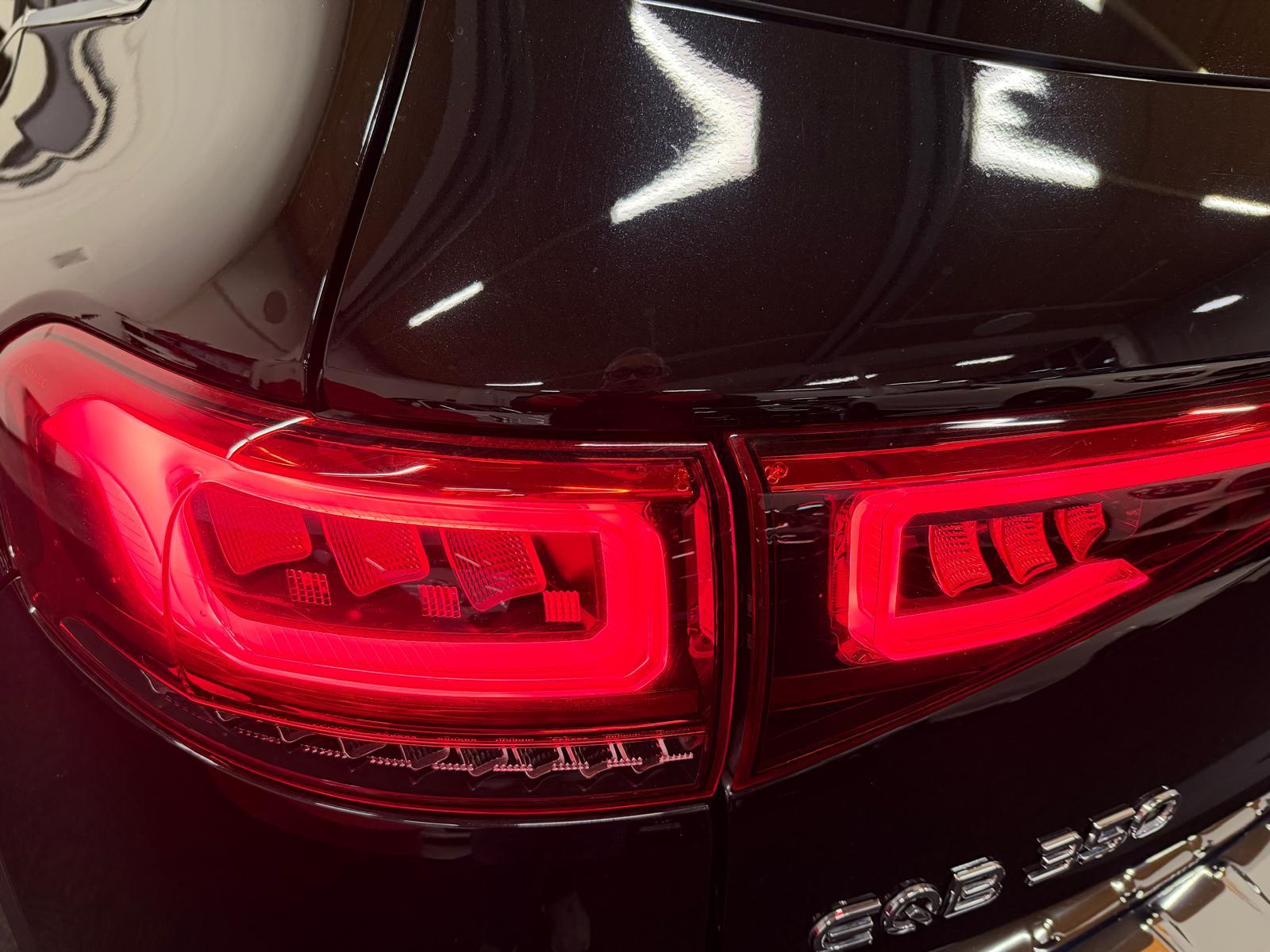 MERCEDES-BENZ EQB 350 AMG Line 4matic-image-8