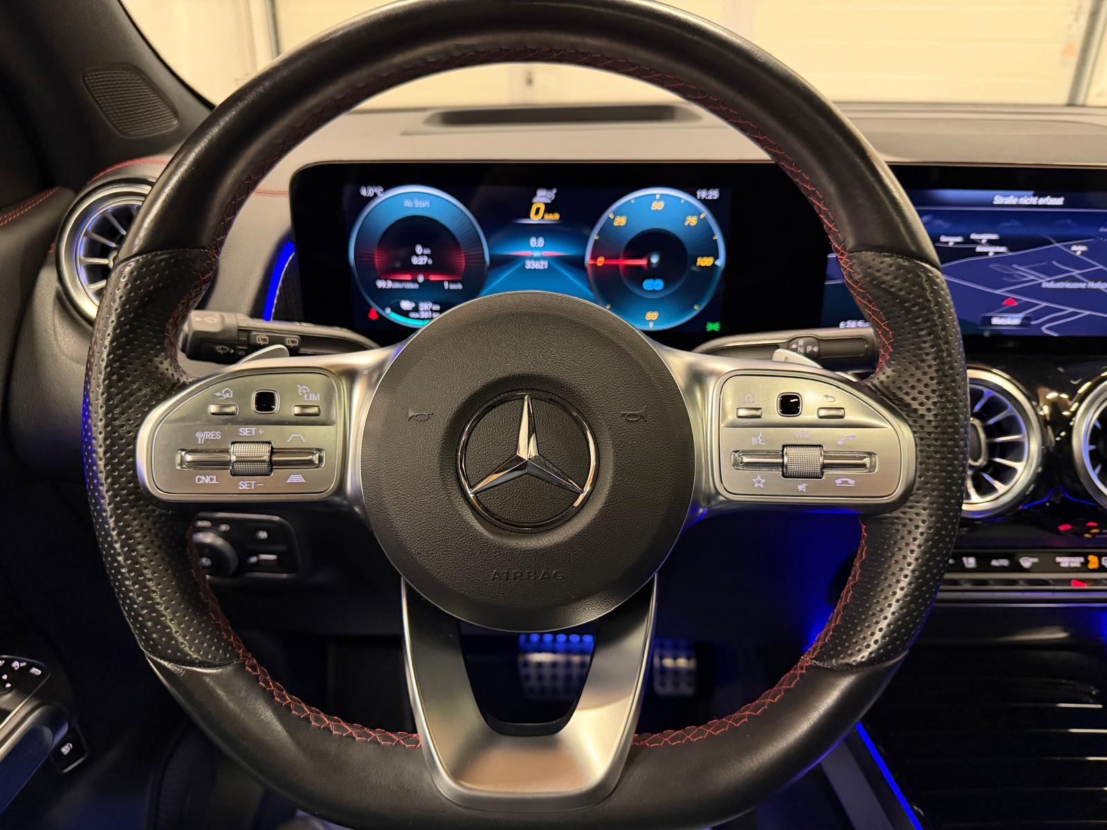MERCEDES-BENZ EQB 350 AMG Line 4matic-image-20