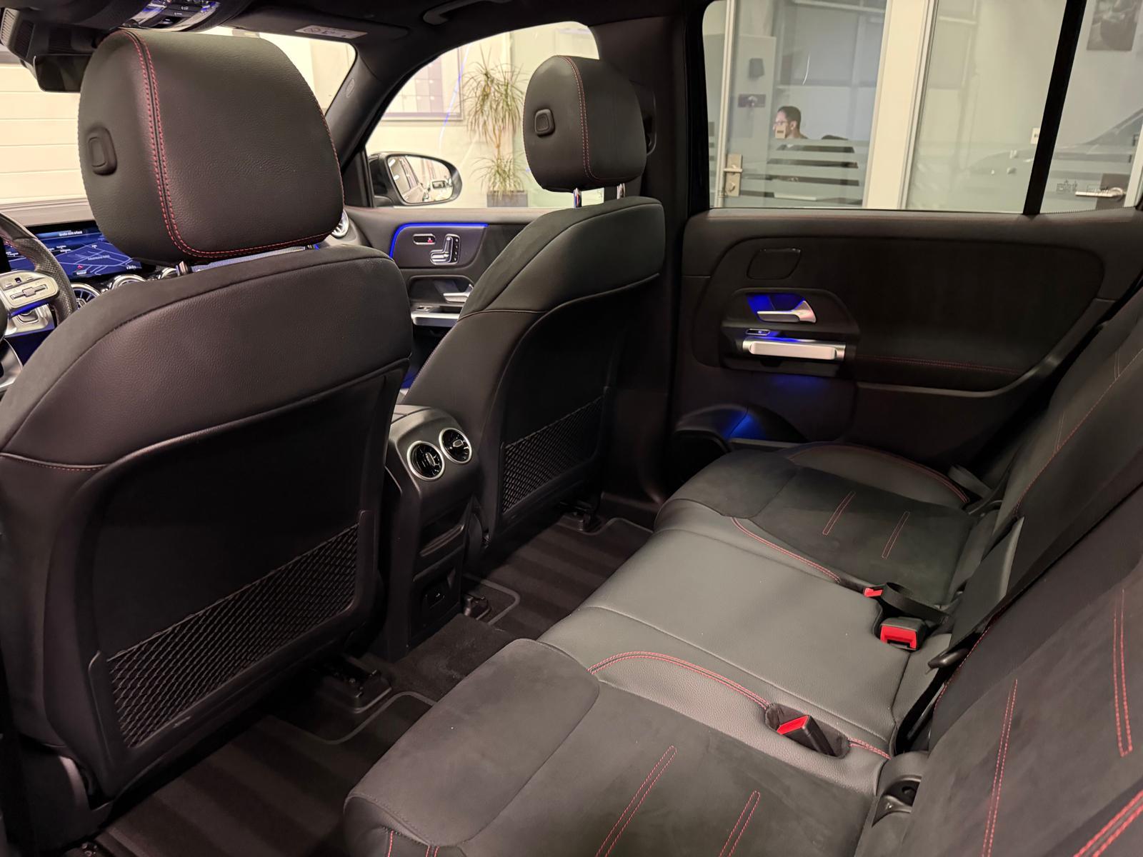 MERCEDES-BENZ EQB 350 AMG Line 4matic-image-11