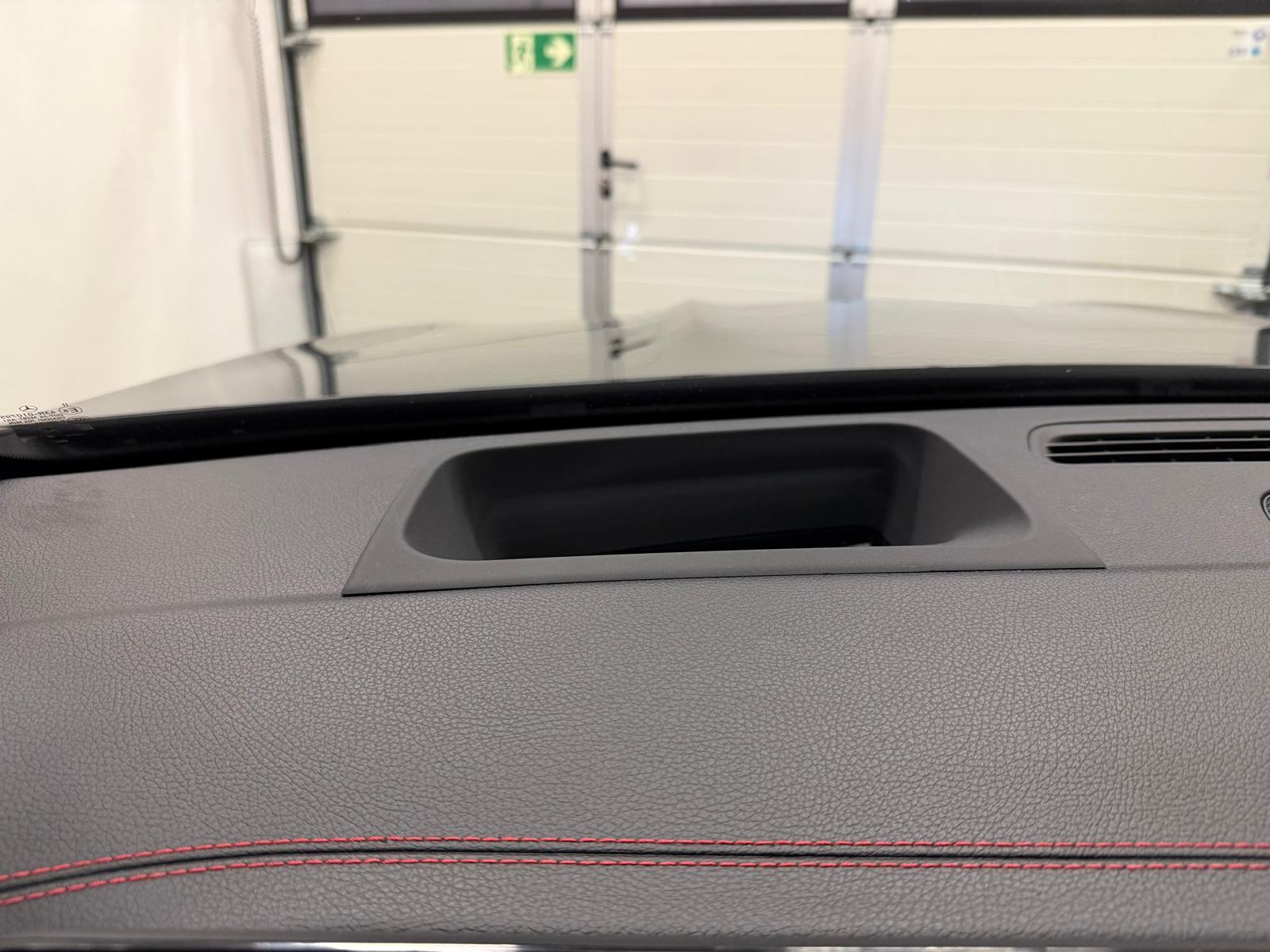MERCEDES-BENZ EQB 350 AMG Line 4matic-image-22