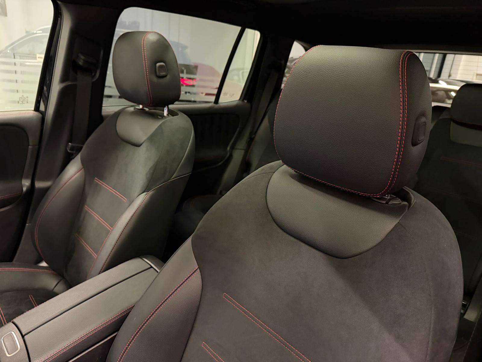MERCEDES-BENZ EQB 350 AMG Line 4matic-image-13